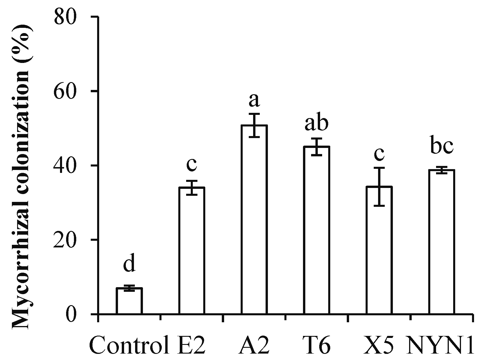Plants 11 01176 g001