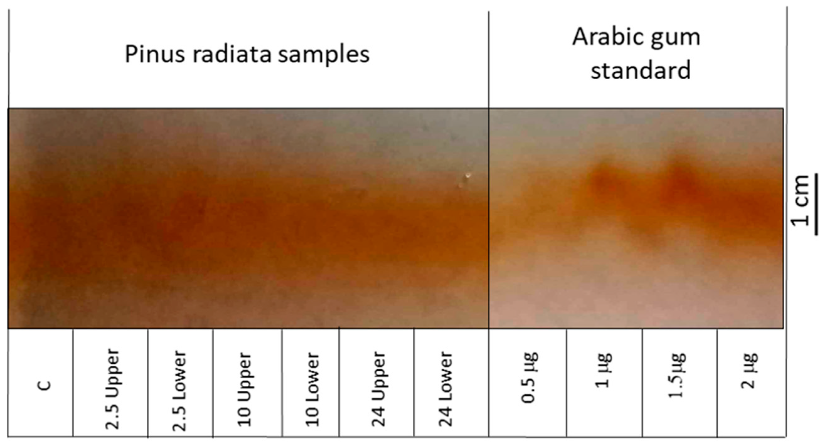 Plants 11 01190 g003