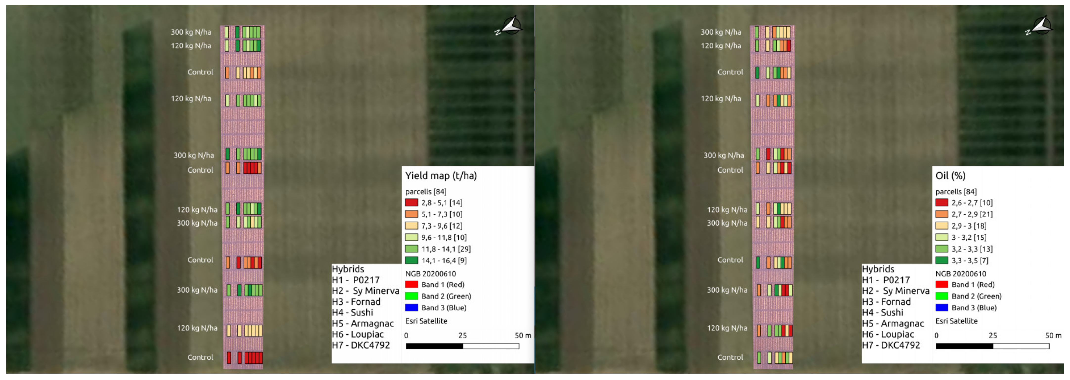 Plants 11 01197 g004 Plants 11 01197 g004