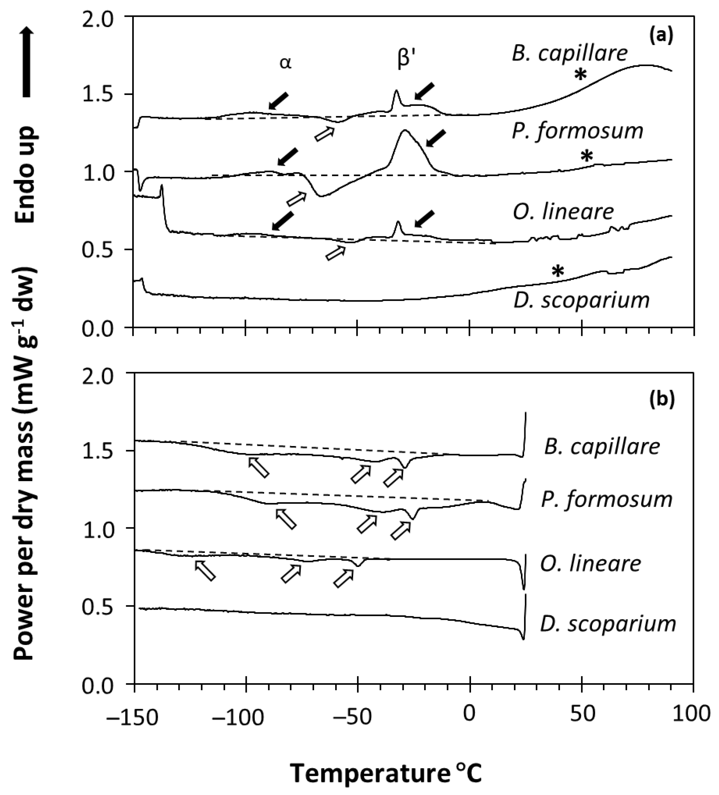 Plants 11 01262 g001 Plants 11 01262 g001