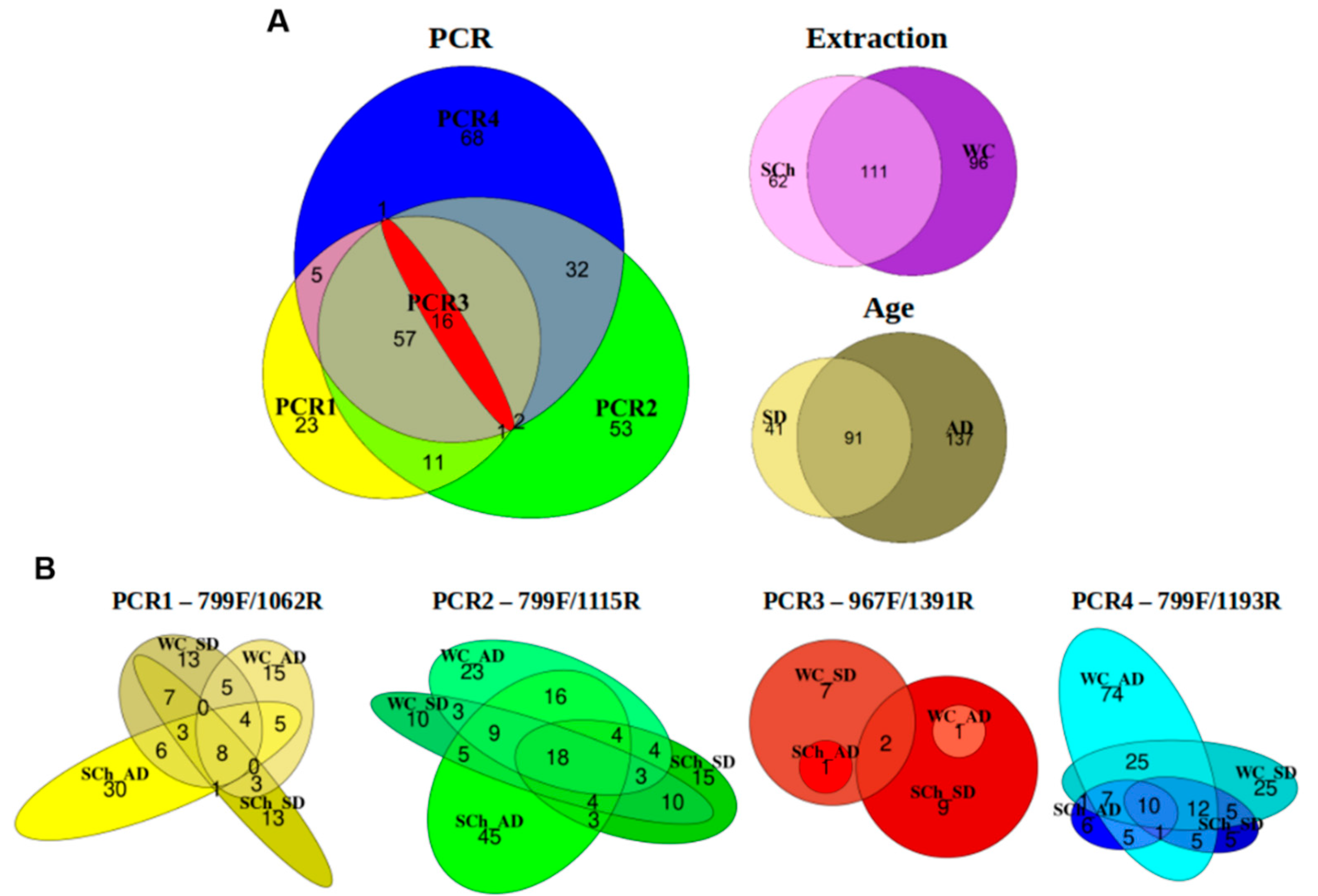 Plants 11 01320 g004