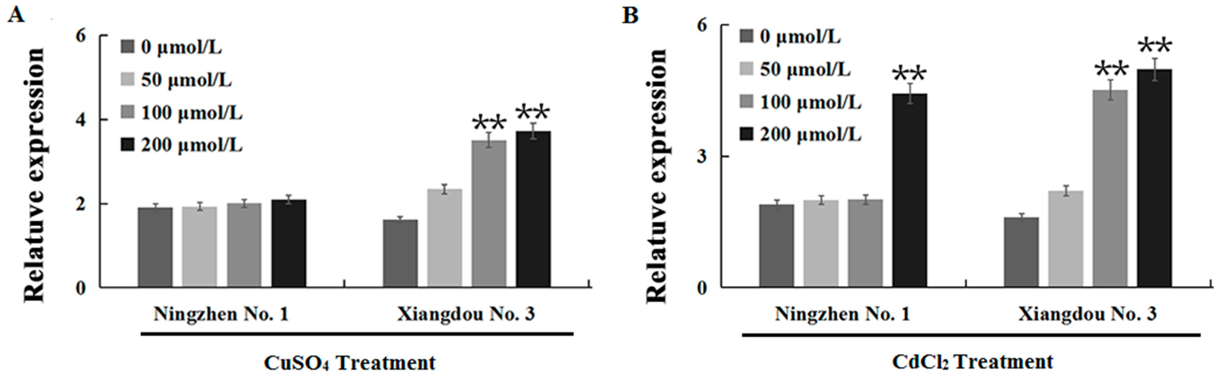 Plants 11 01325 g006
