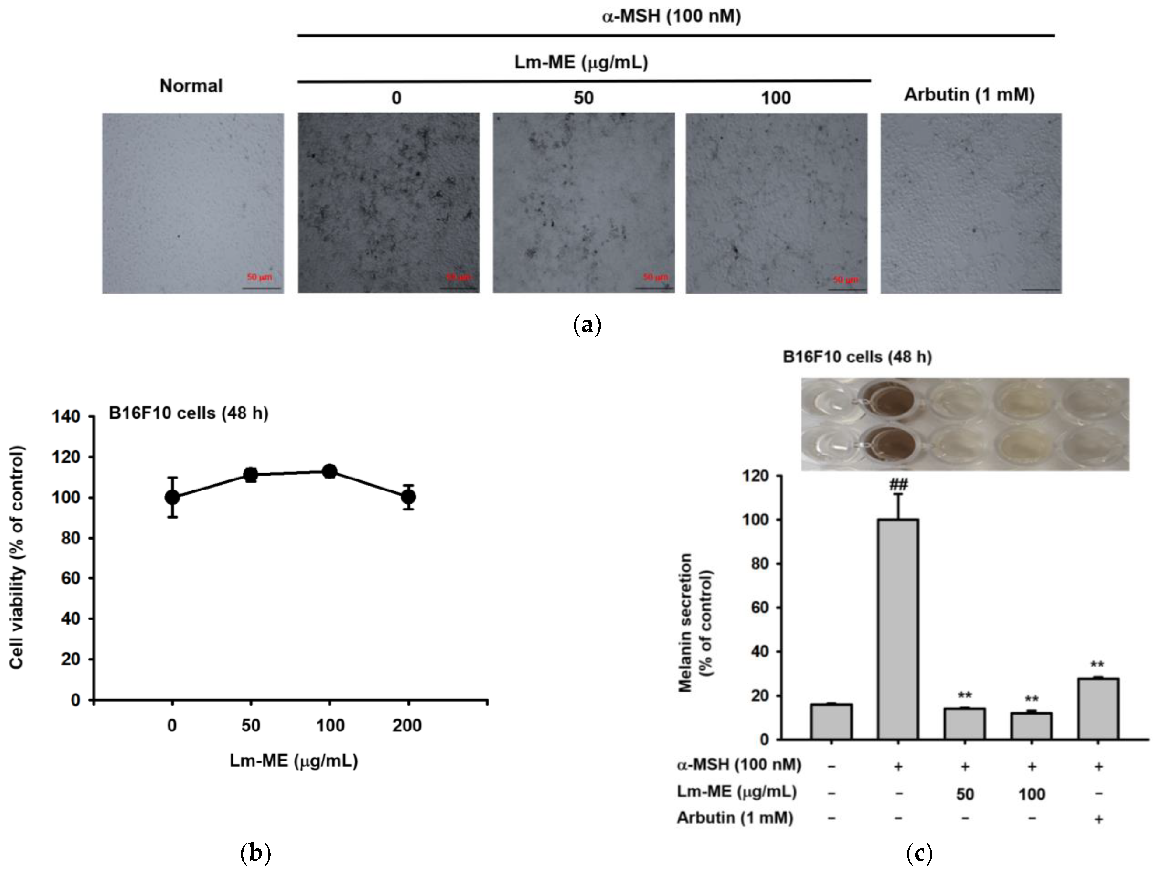 Plants 11 01383 g004a Plants 11 01383 g004a