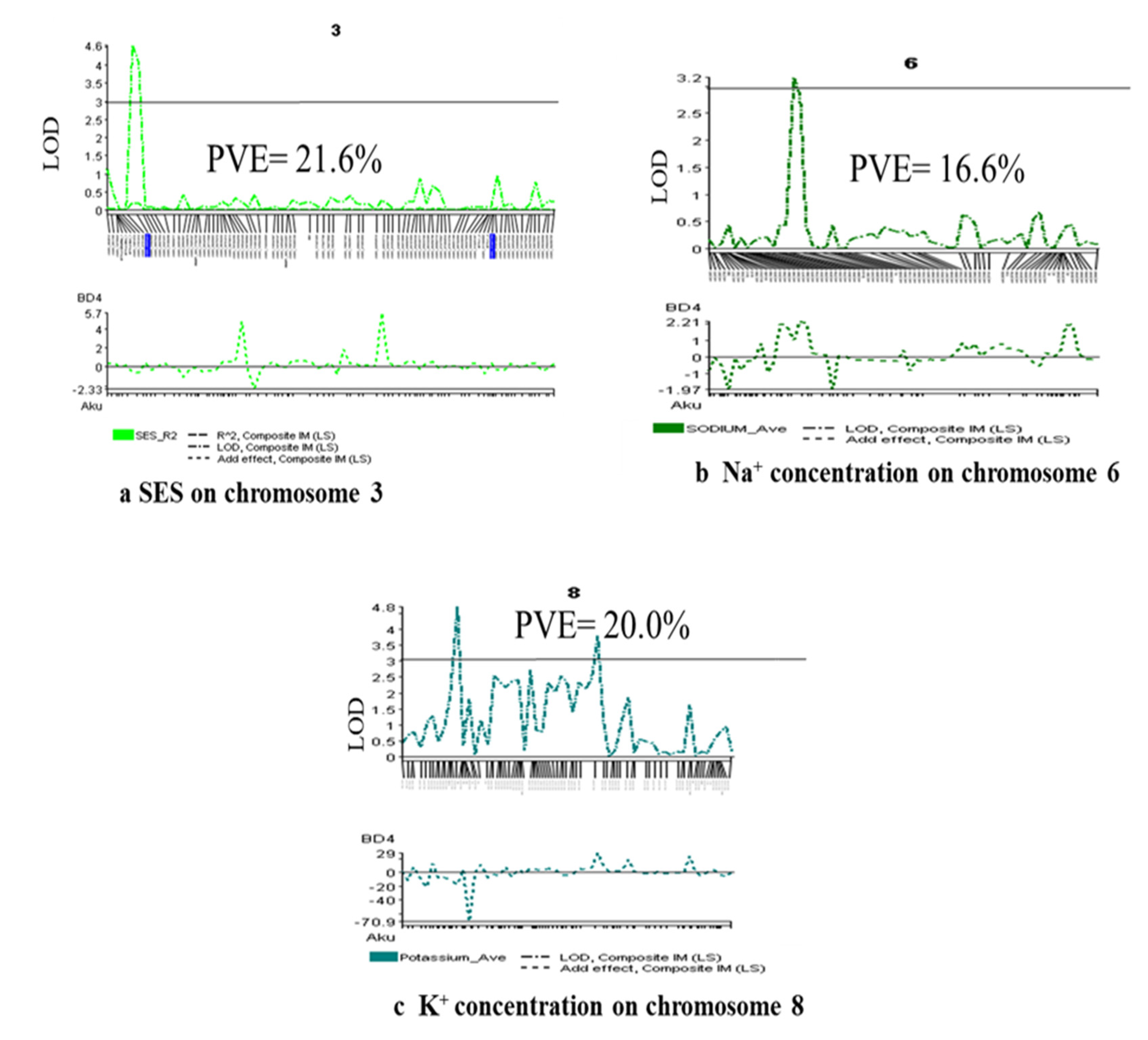 Plants 11 01409 g004