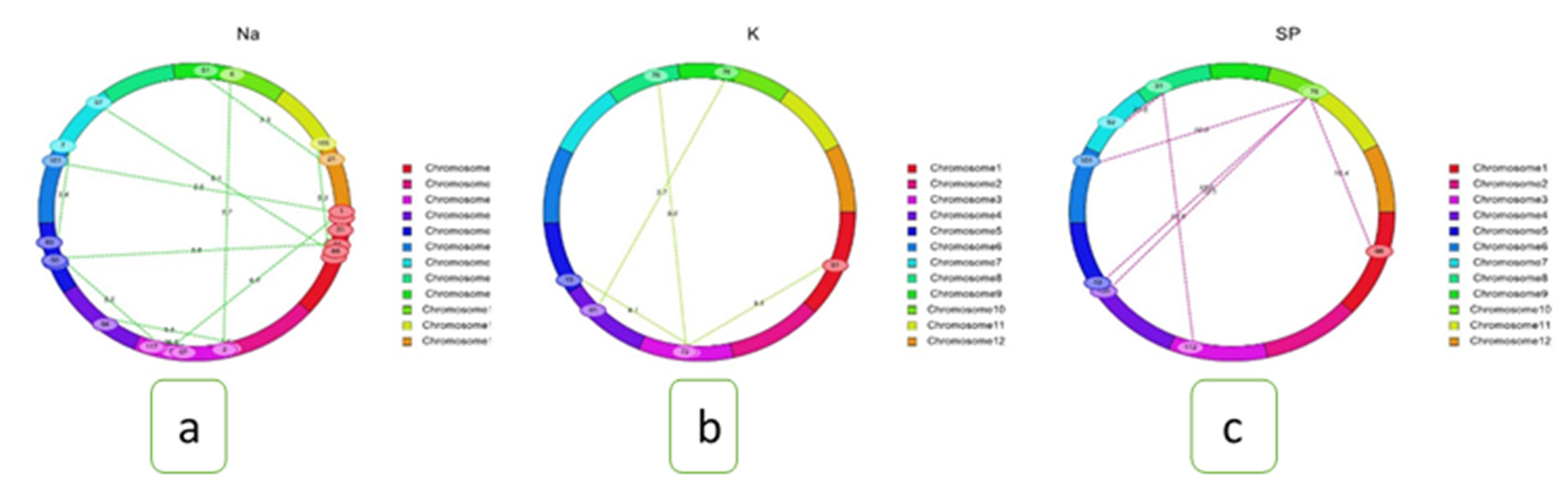 Plants 11 01409 g005