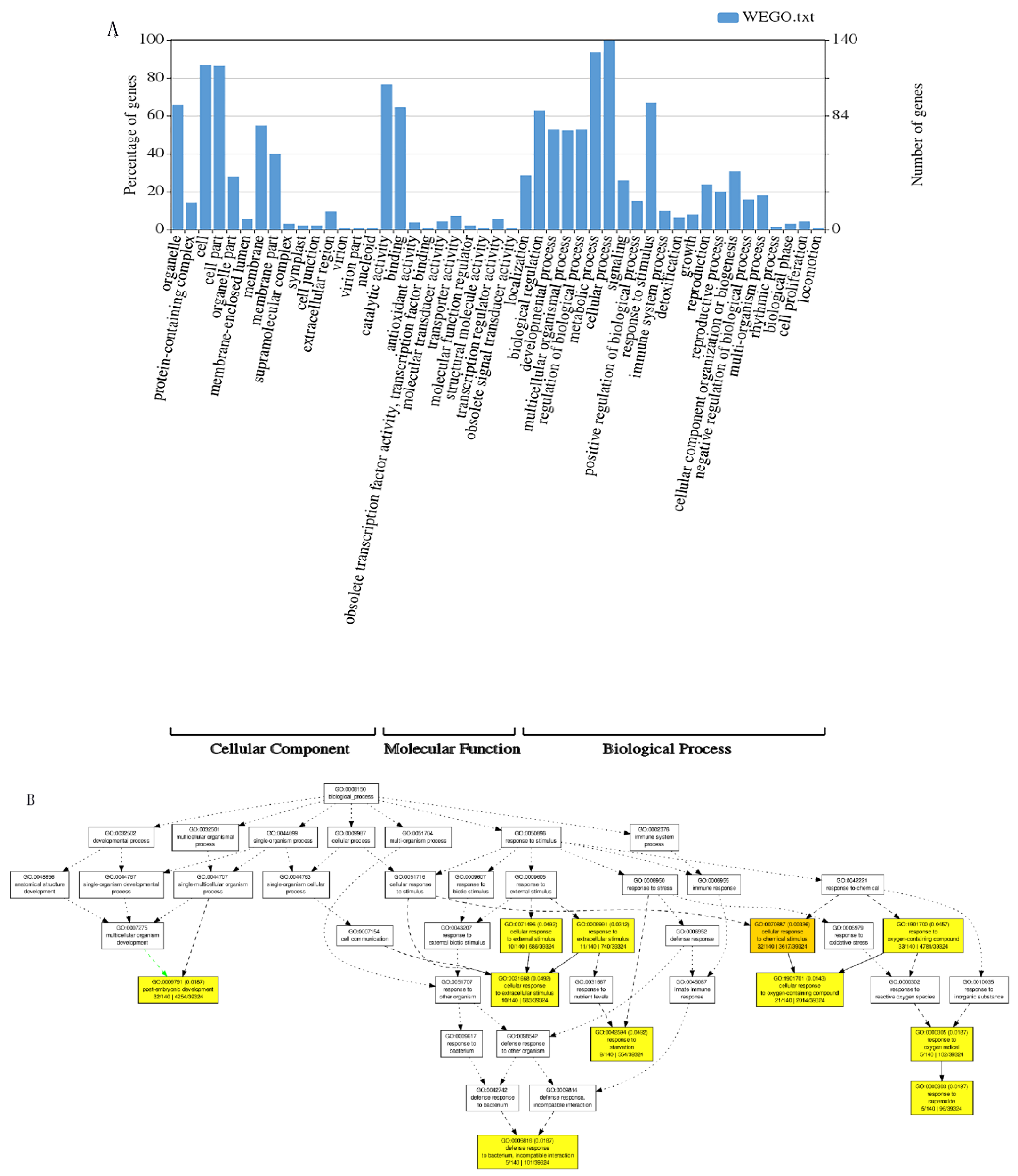 Plants | Free Full-Text | Genome-Wide Association Studies of Maize 