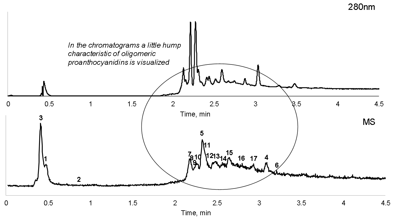 Plants 11 01544 g007
