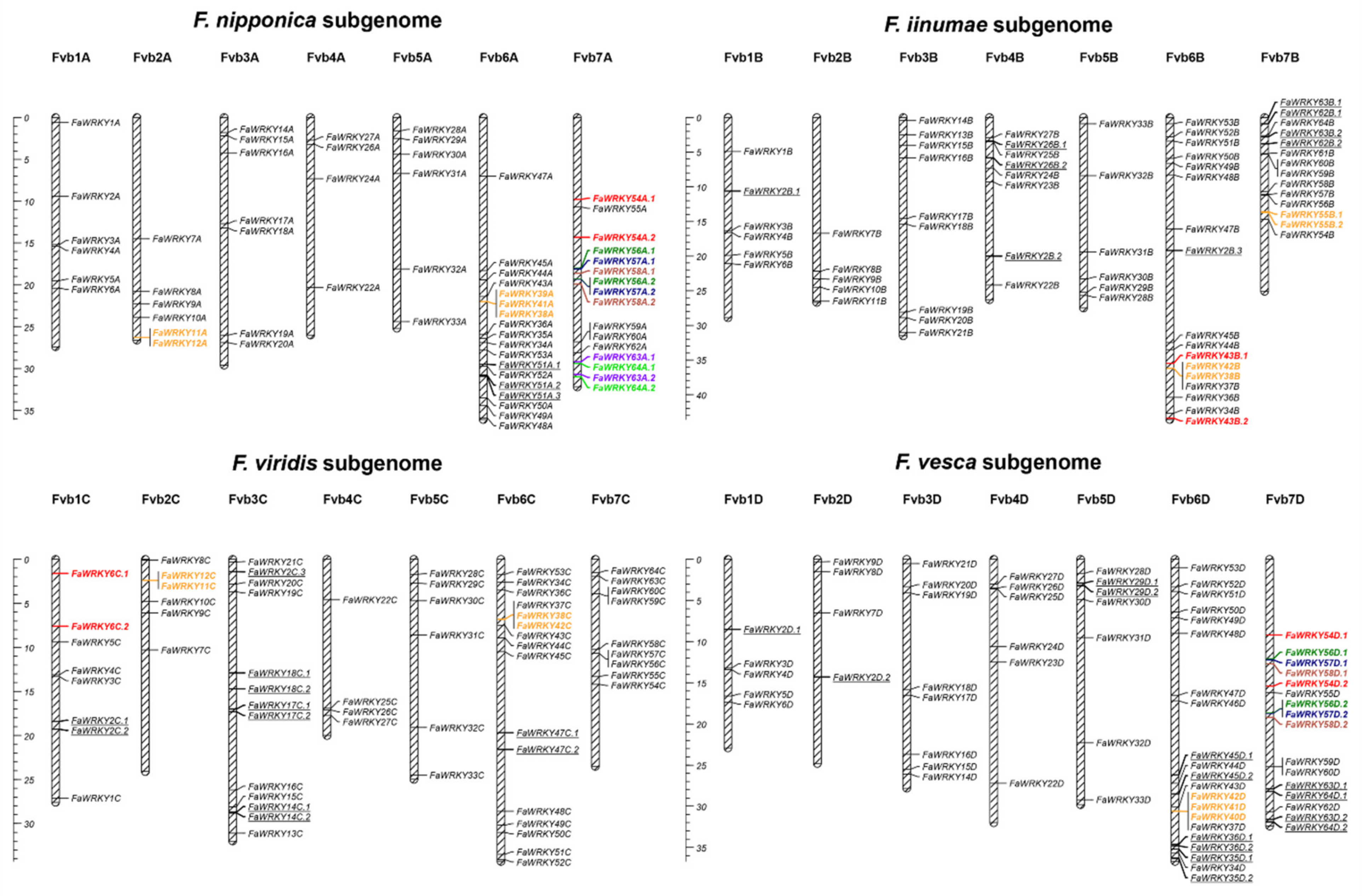 Plants 11 01585 g004 Plants 11 01585 g004