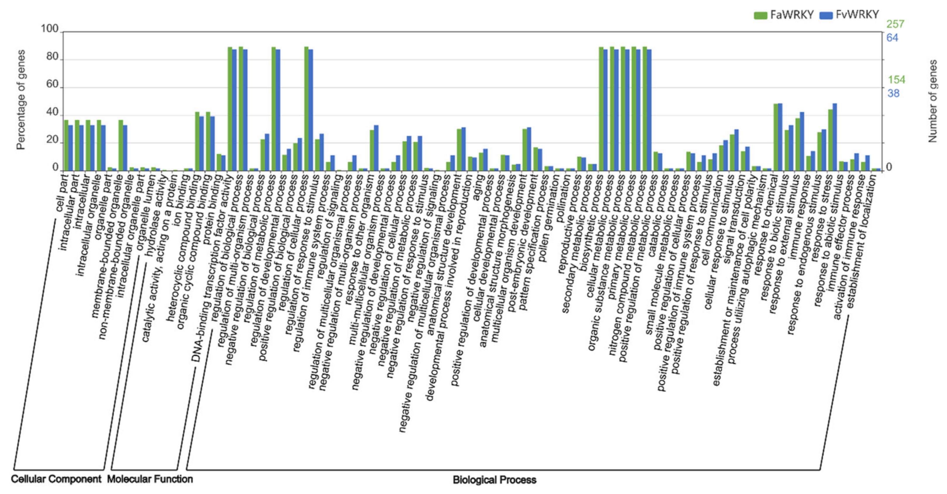 Plants 11 01585 g006 Plants 11 01585 g006