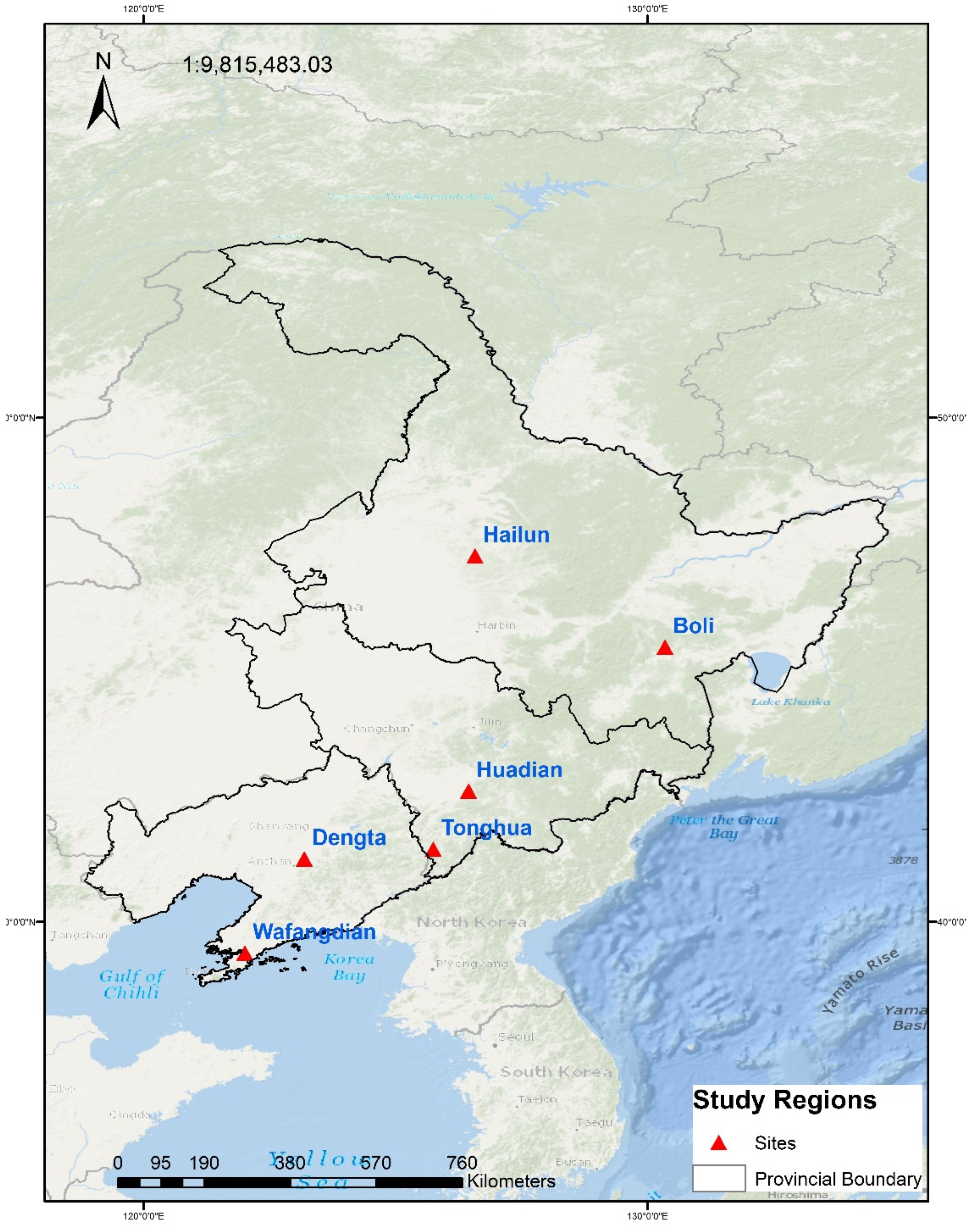 Plants 11 01634 g001