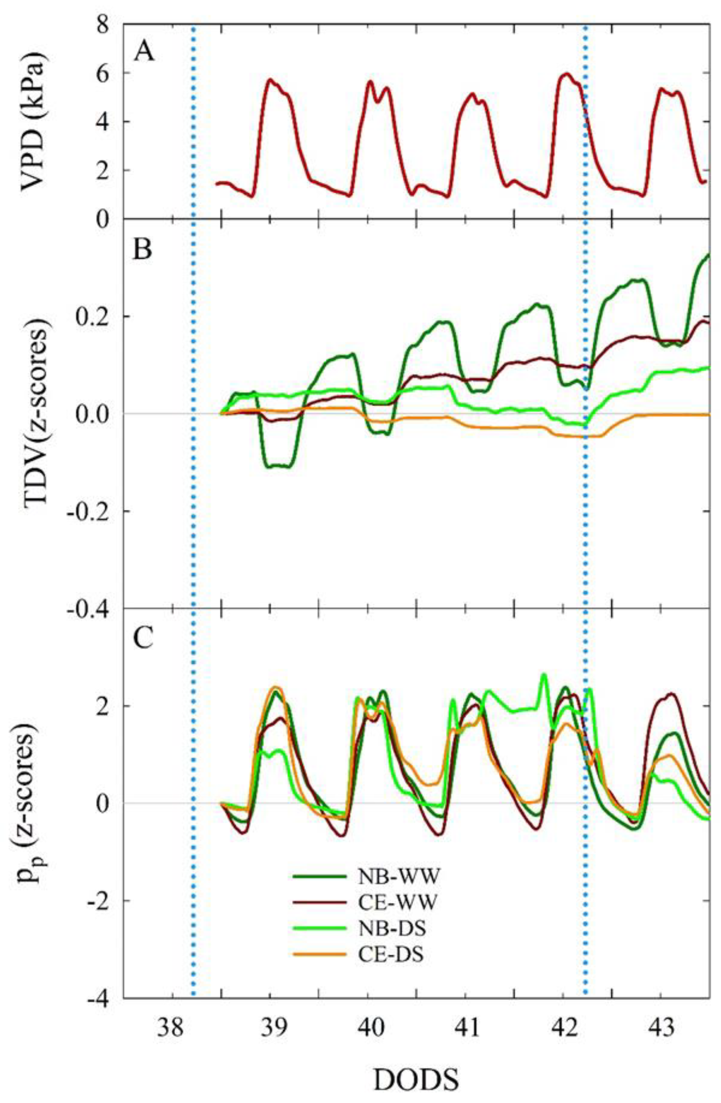 Plants 11 01695 g008 Plants 11 01695 g008