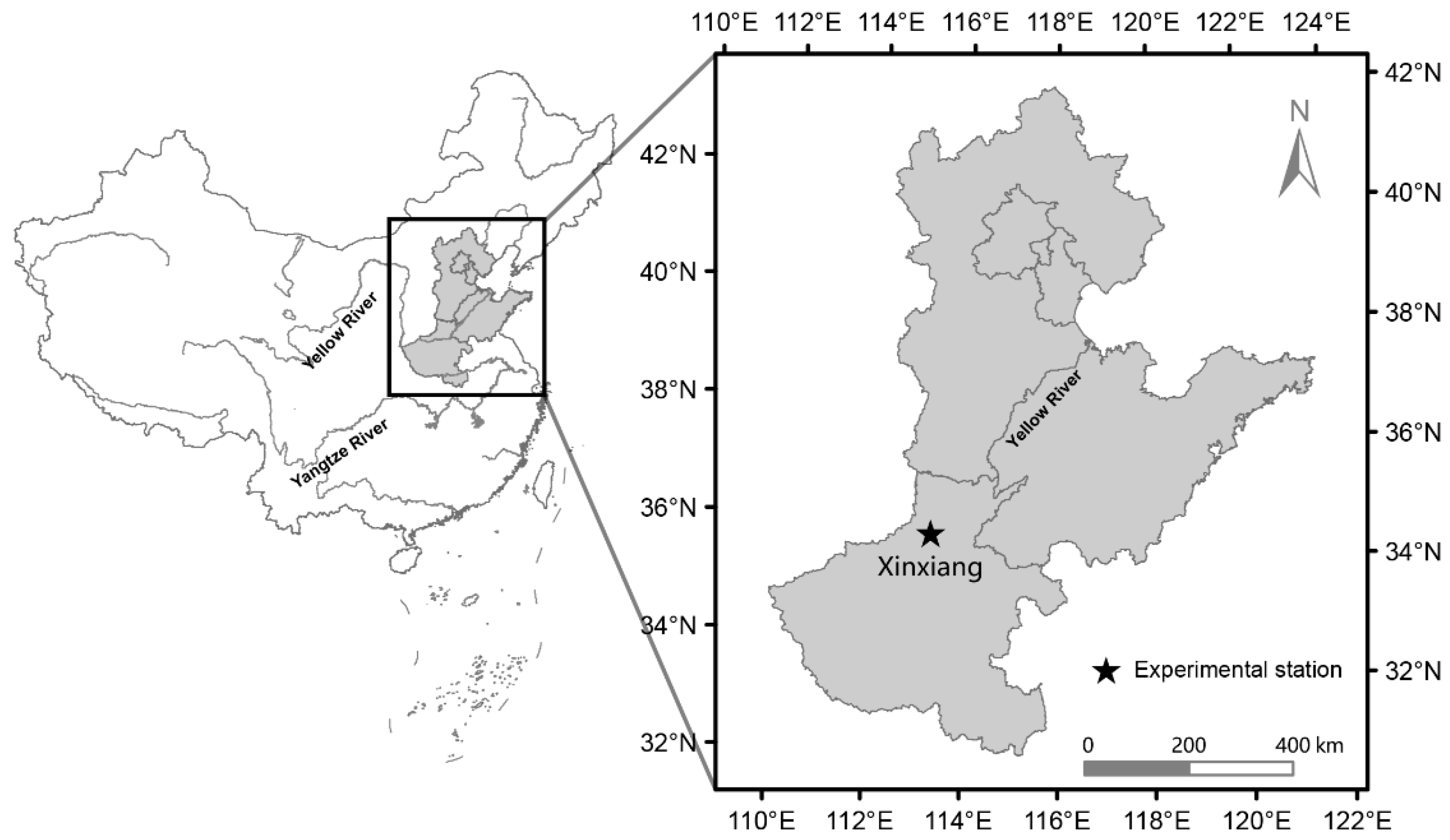 Plants 11 01724 g005