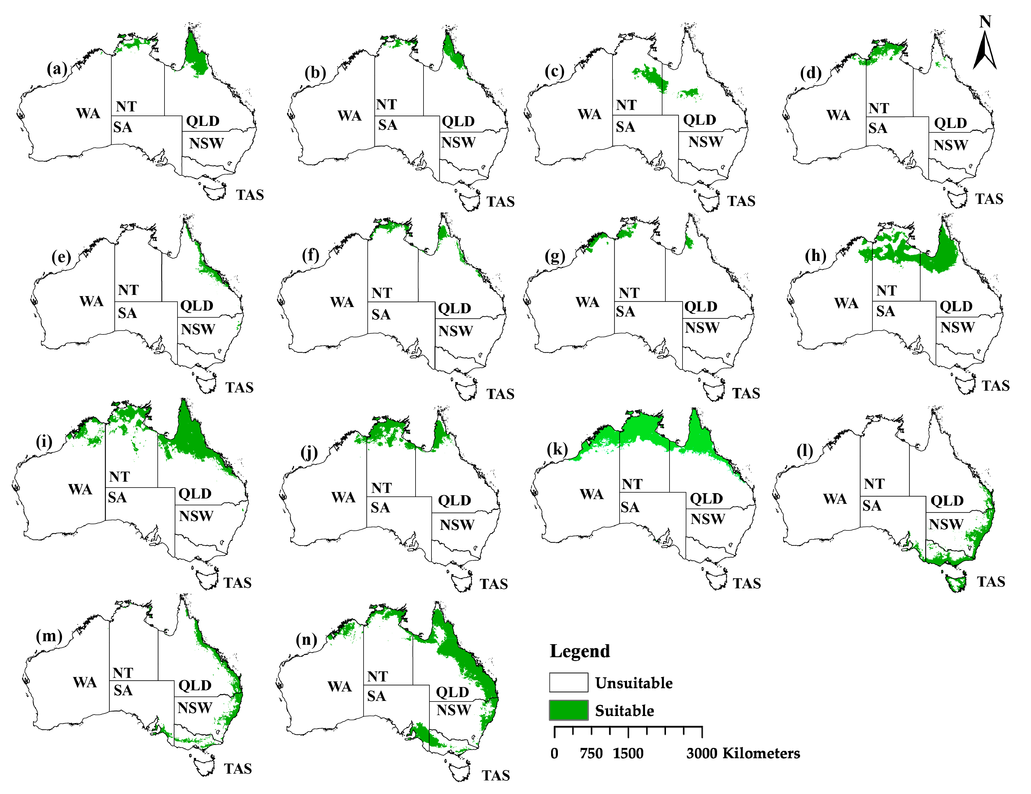 Plants 11 01874 g002