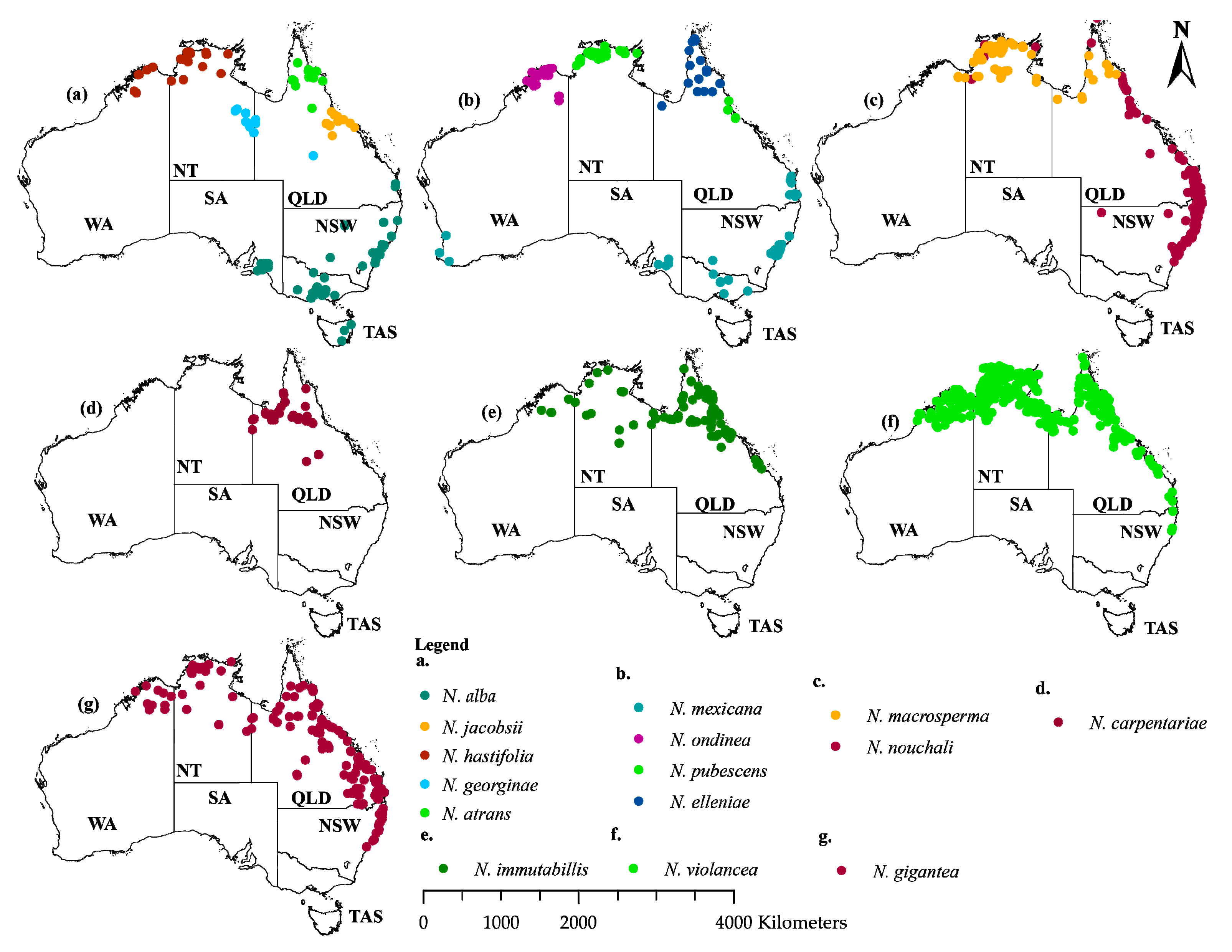 Plants 11 01874 g004