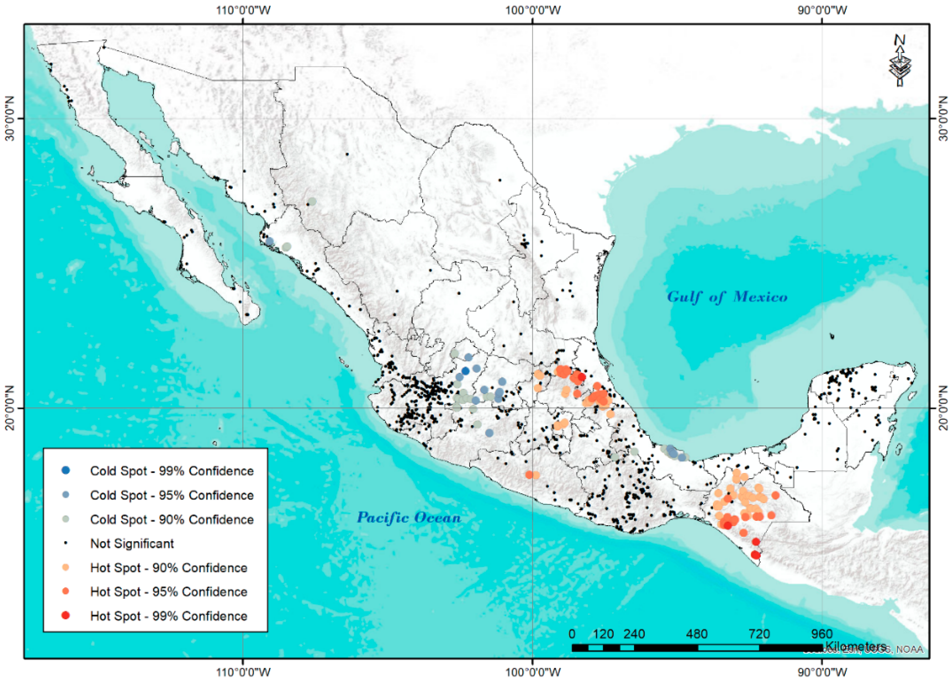 Plants 11 02007 g005