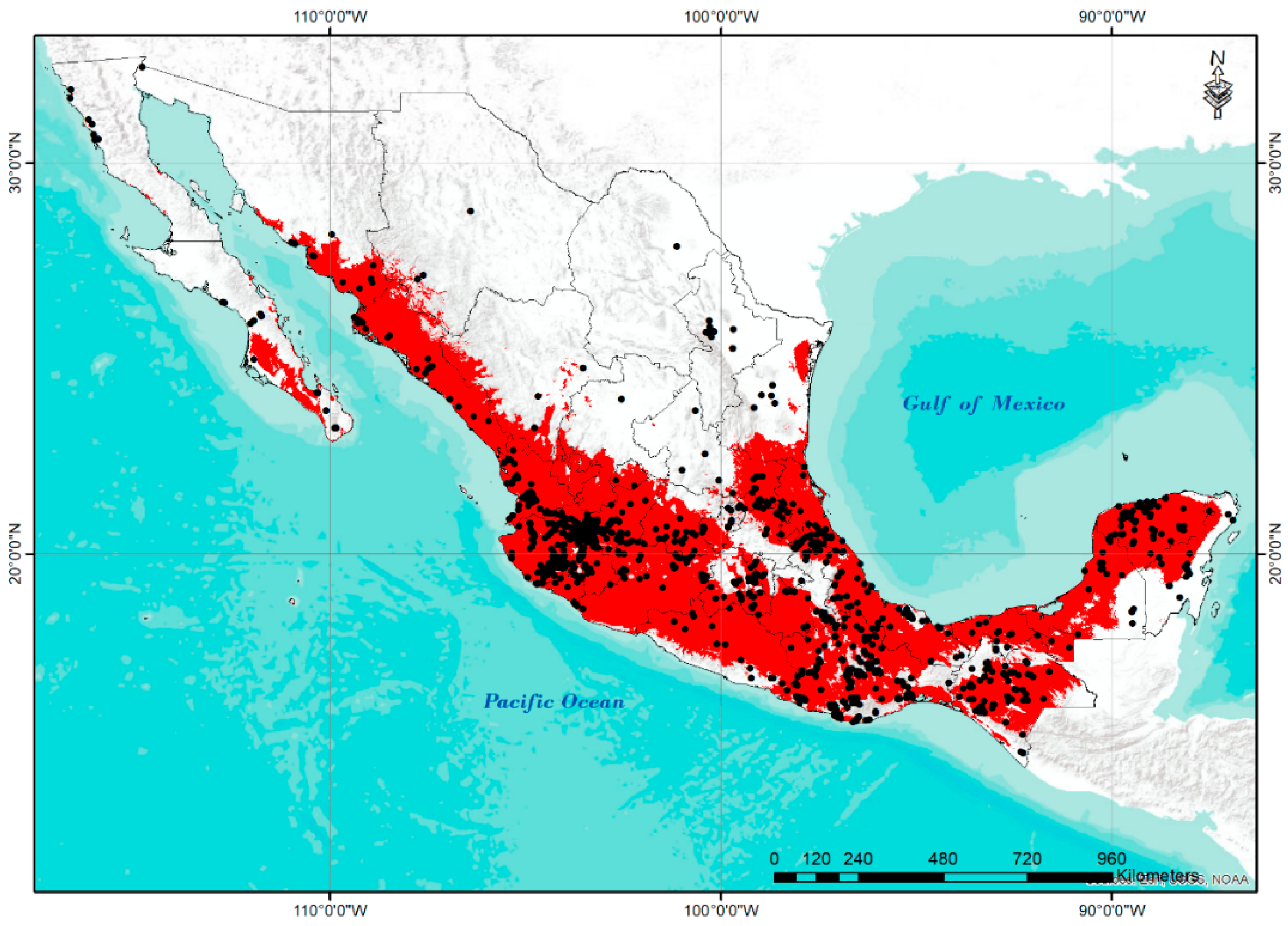 Plants 11 02007 g006
