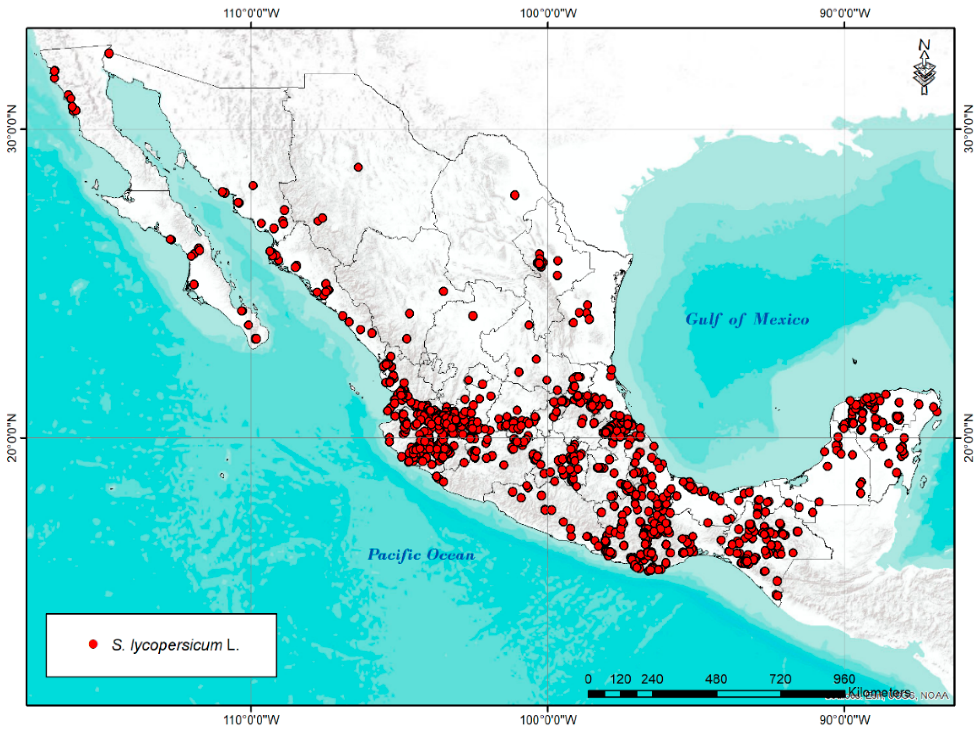 Plants 11 02007 g007