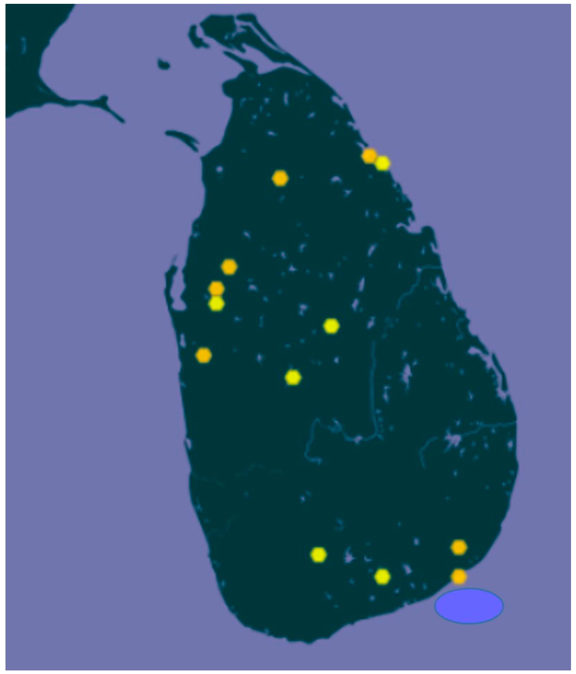 Plants 11 02038 g006 Plants 11 02038 g006