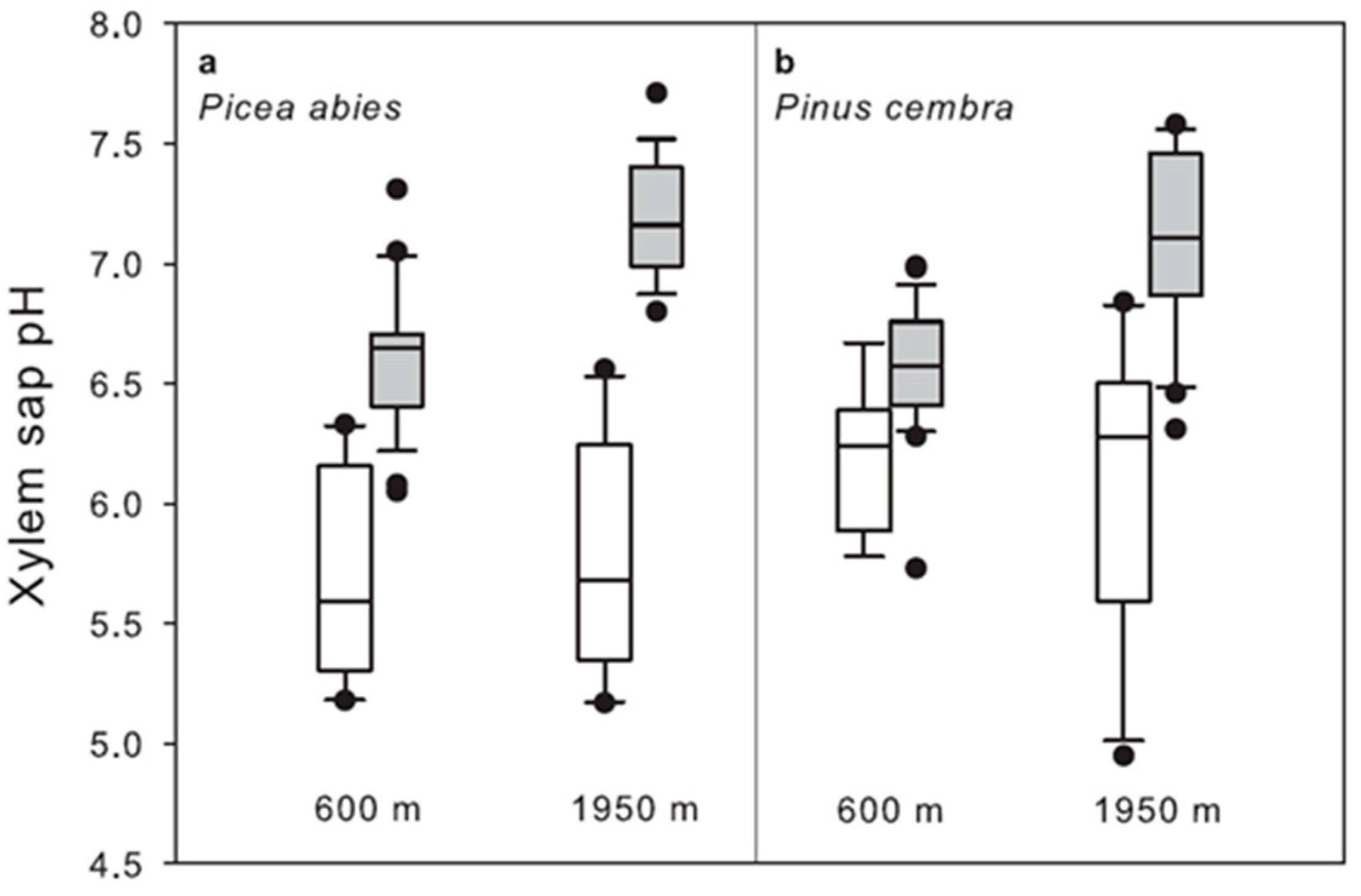 Plants 11 02058 g005 Plants 11 02058 g005