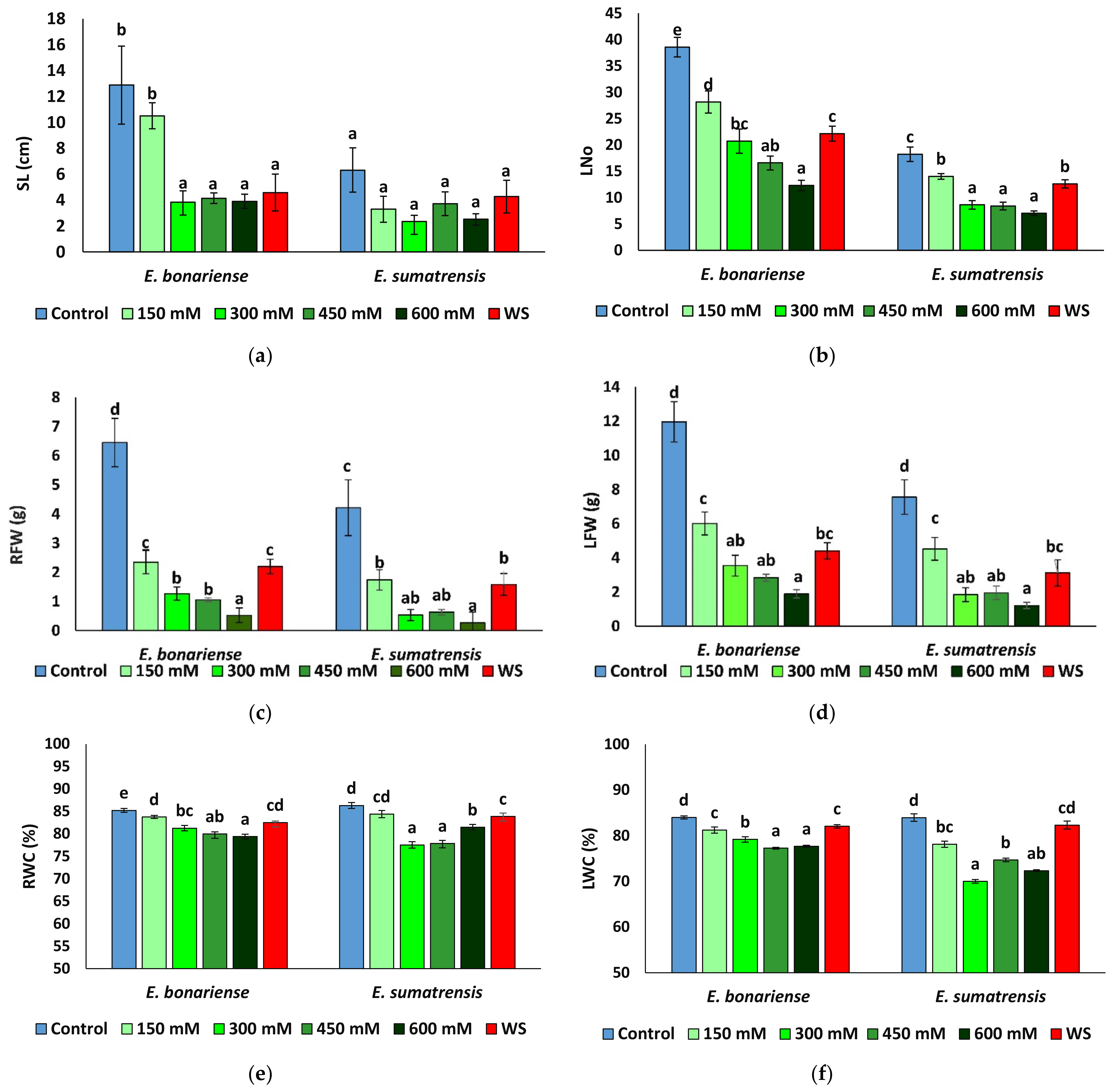 Plants 11 02059 g004