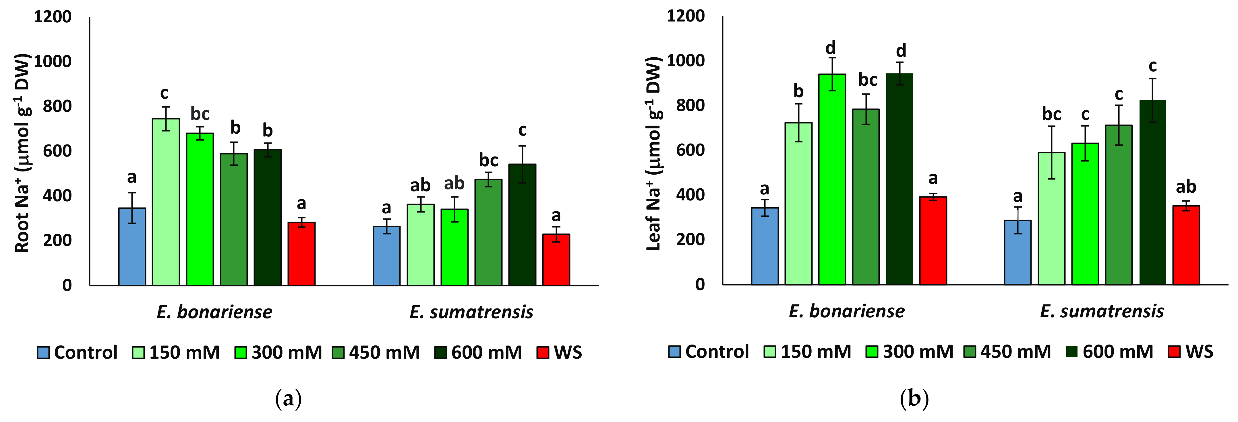 Plants 11 02059 g005a