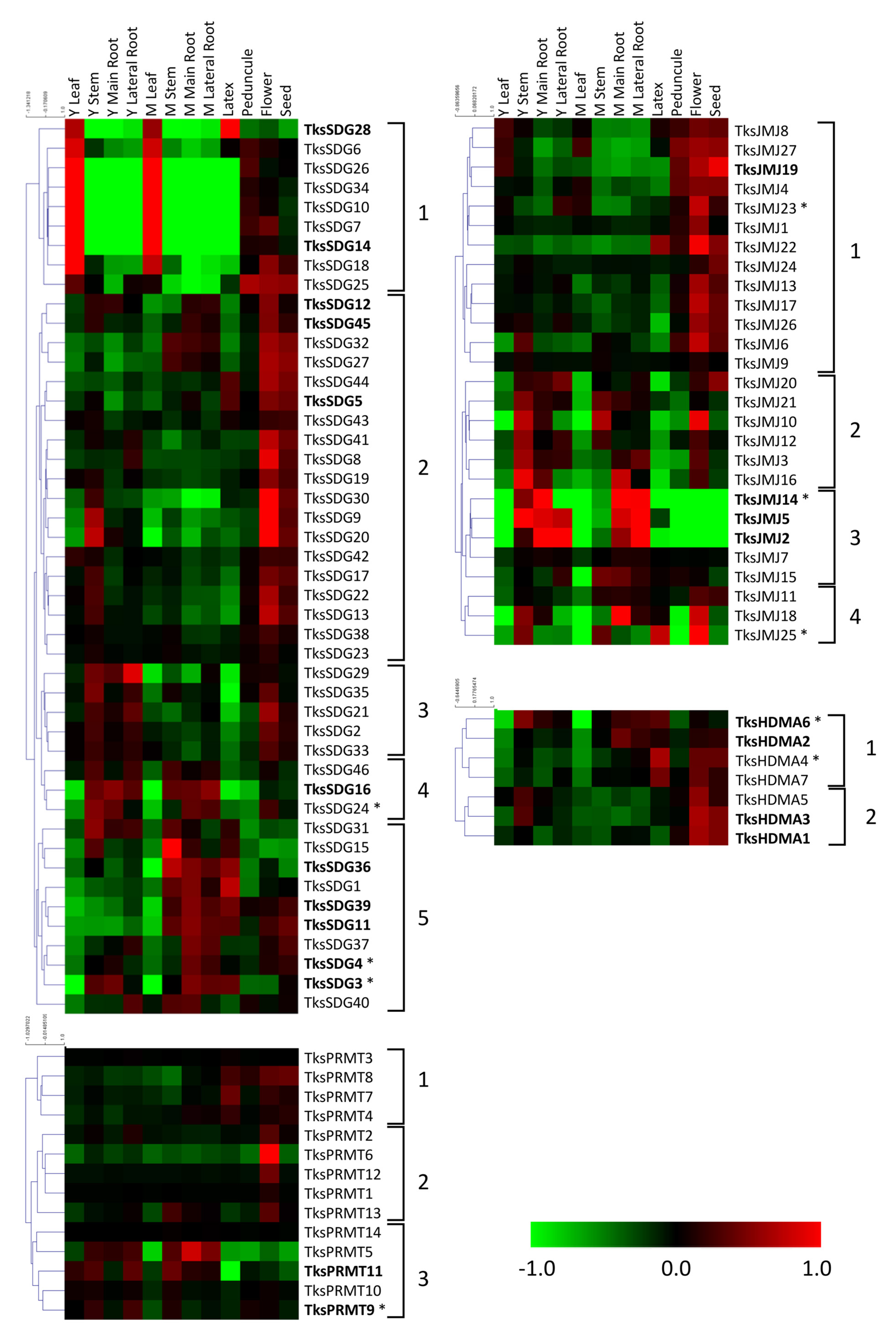 Plants 11 02077 g005