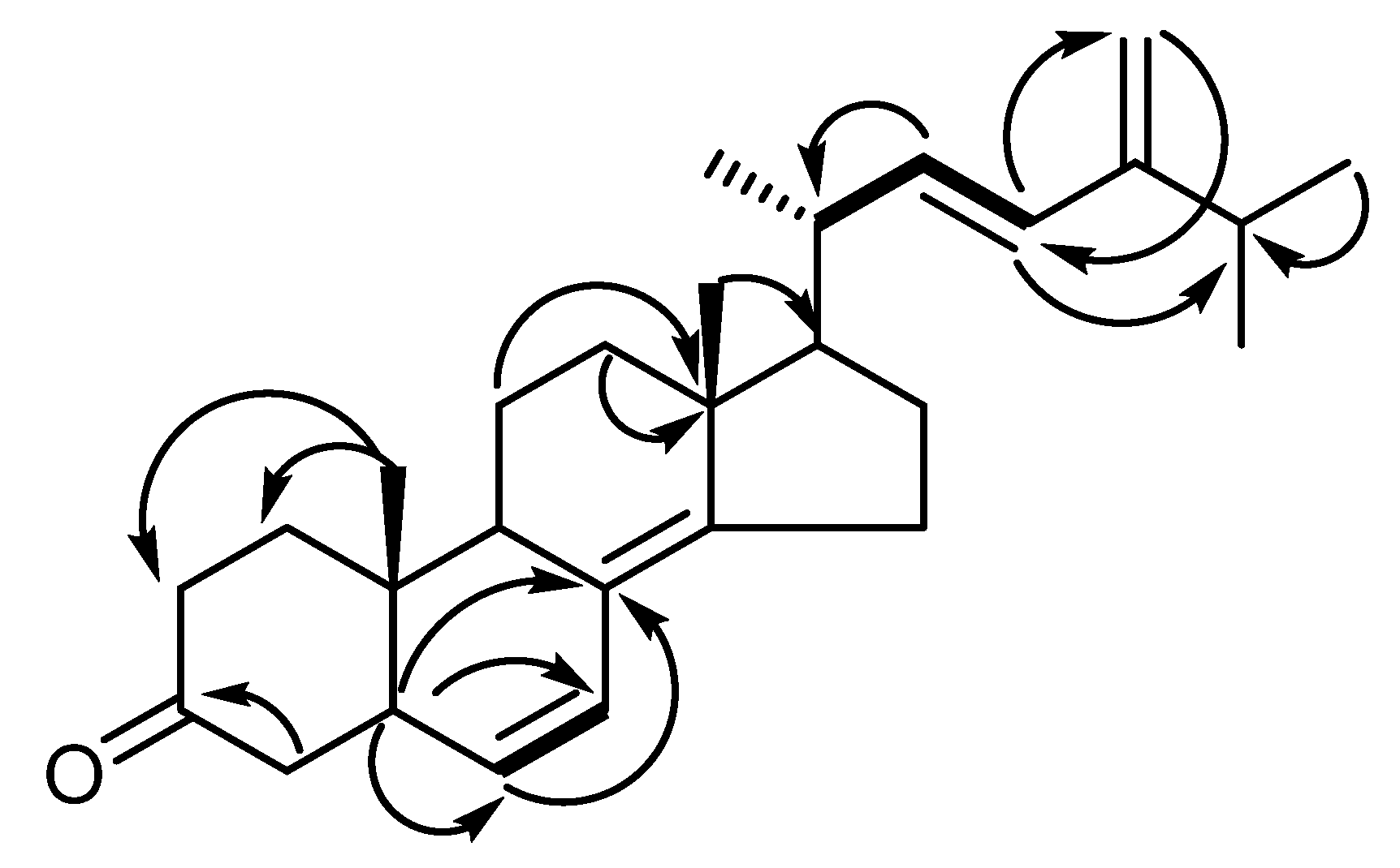 Plants 11 02120 g002