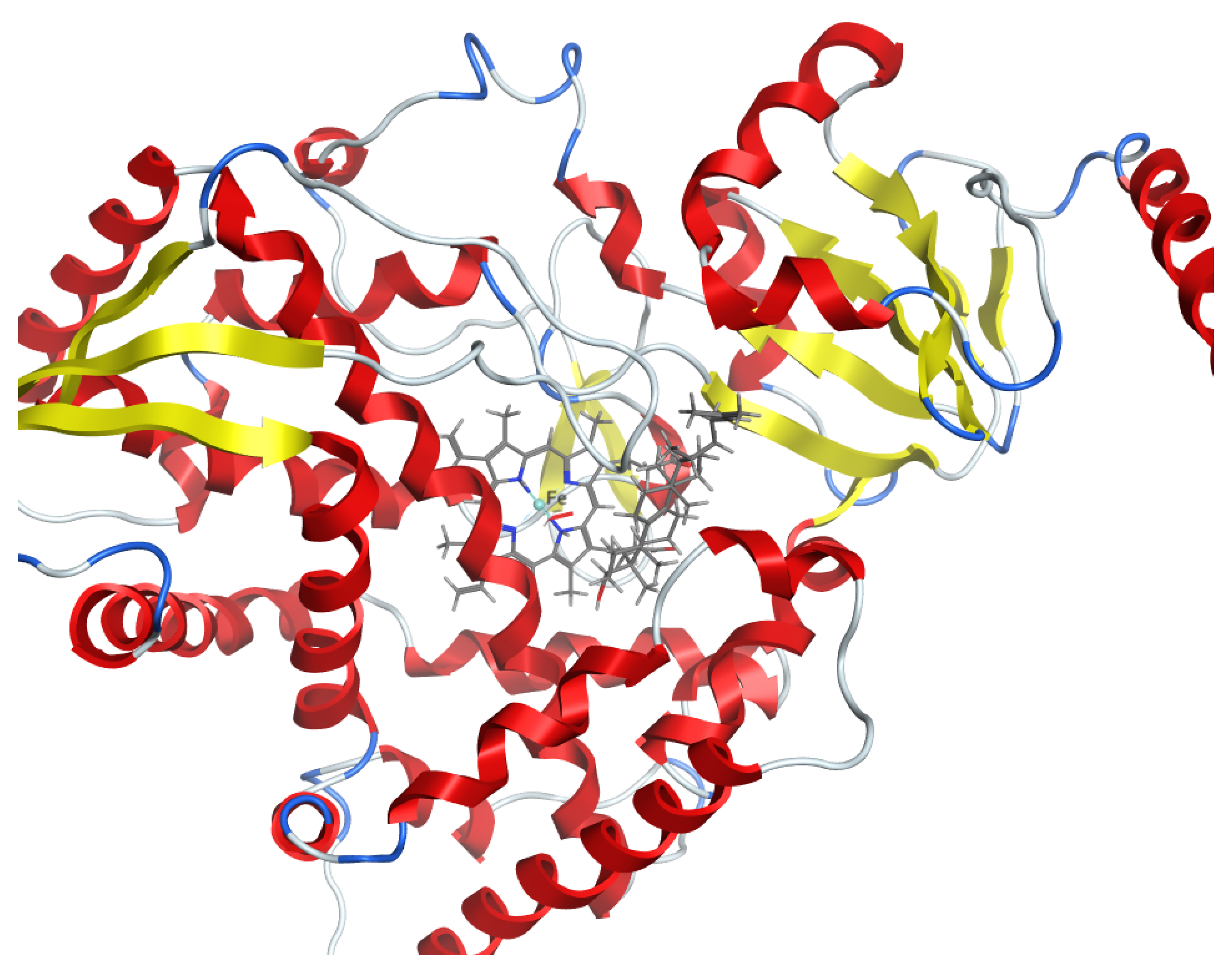 Plants 11 02120 g007