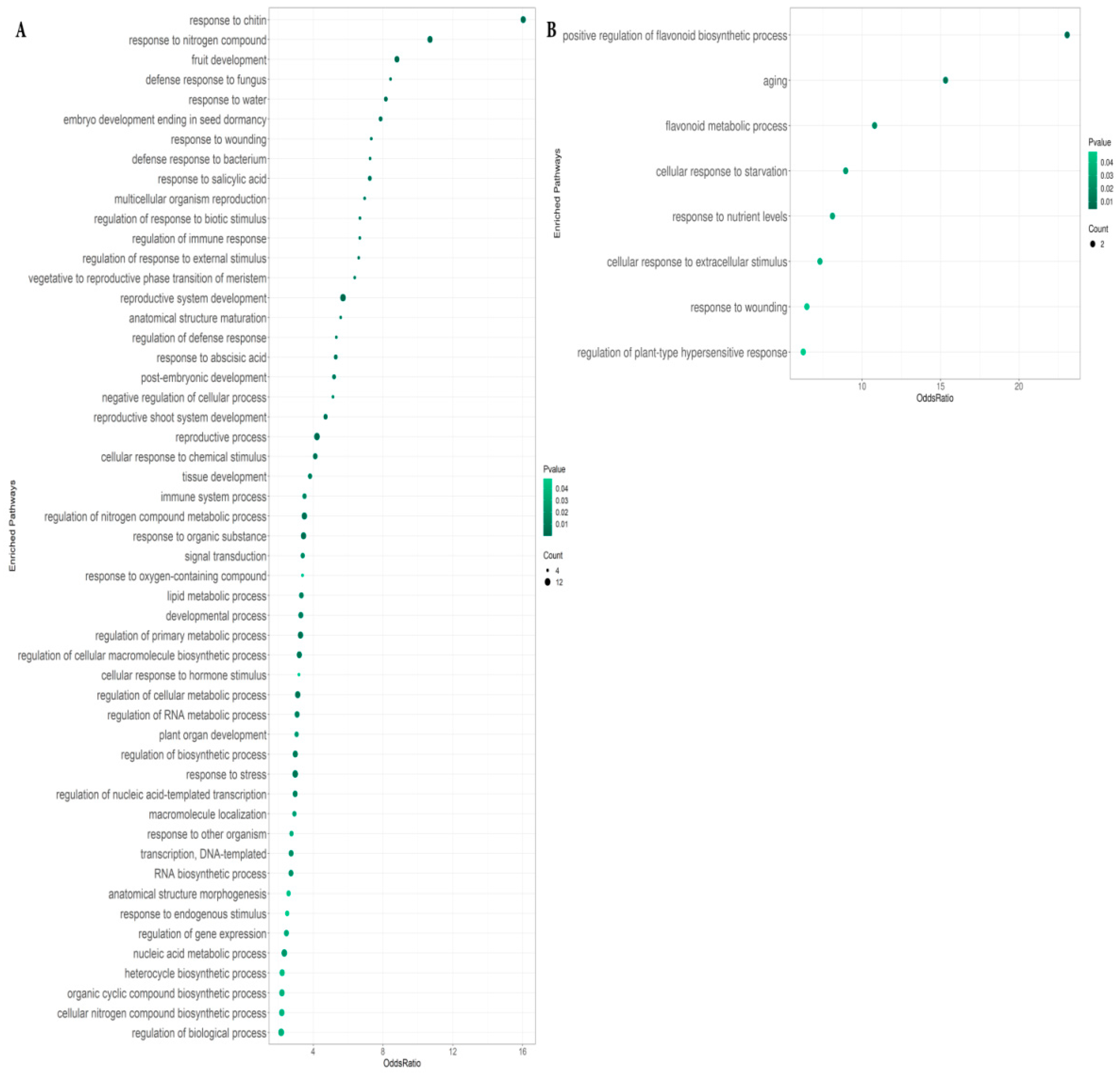Plants 11 02163 g002