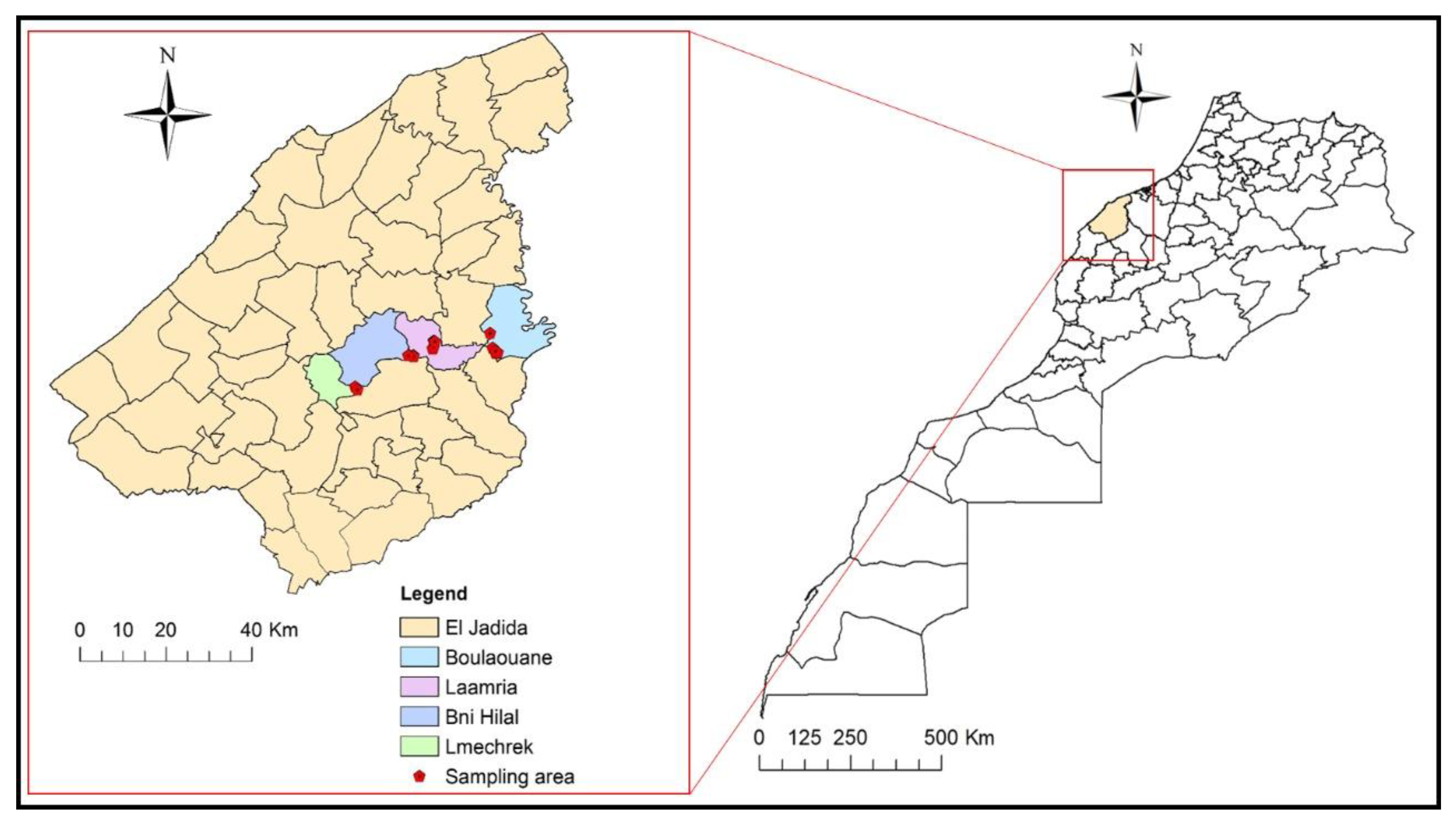 Plants 11 02167 g006