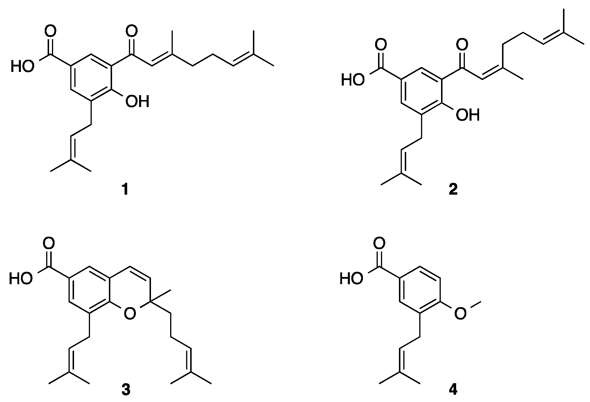 Plants 11 02188 g001