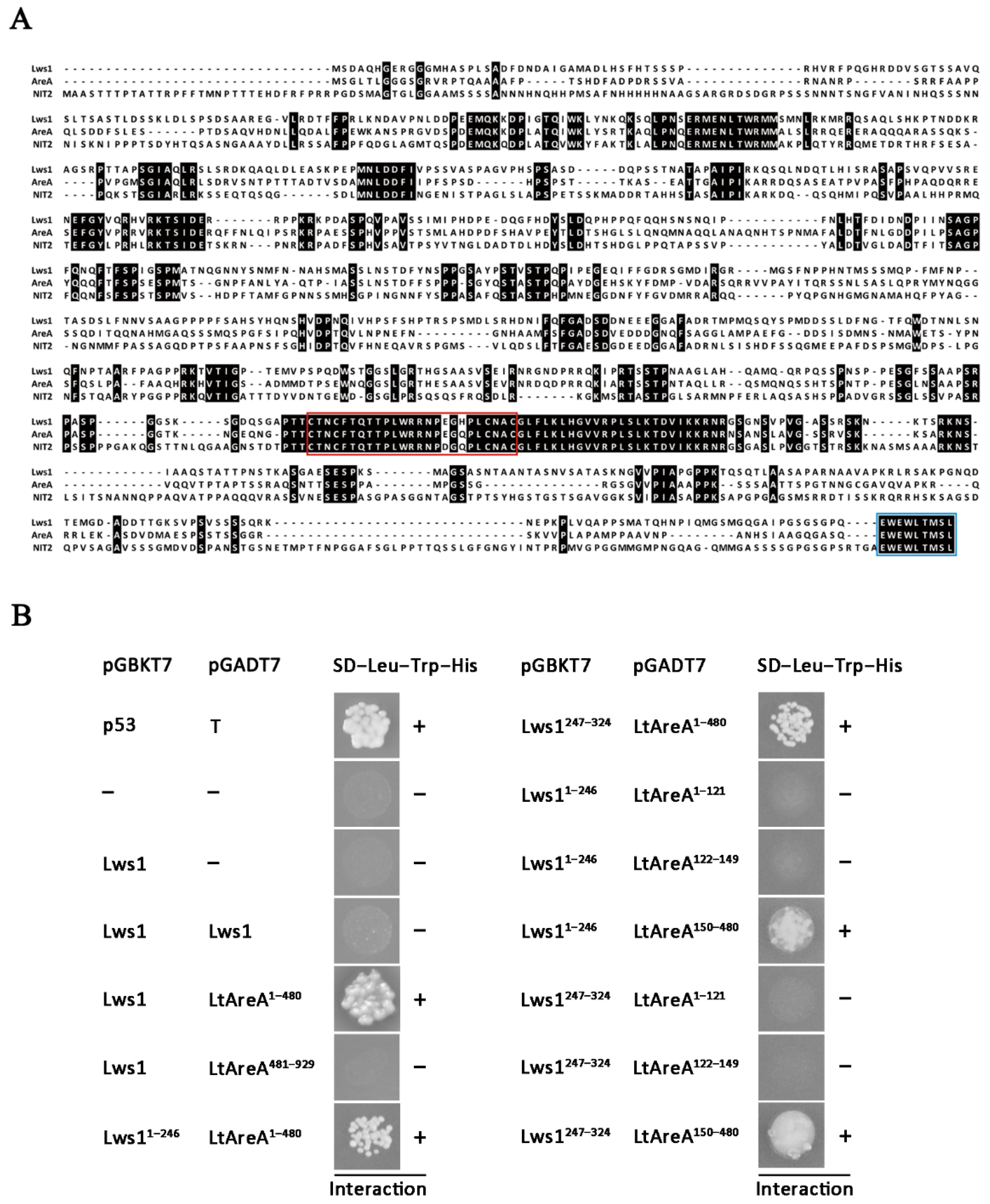 Plants 11 02197 g003