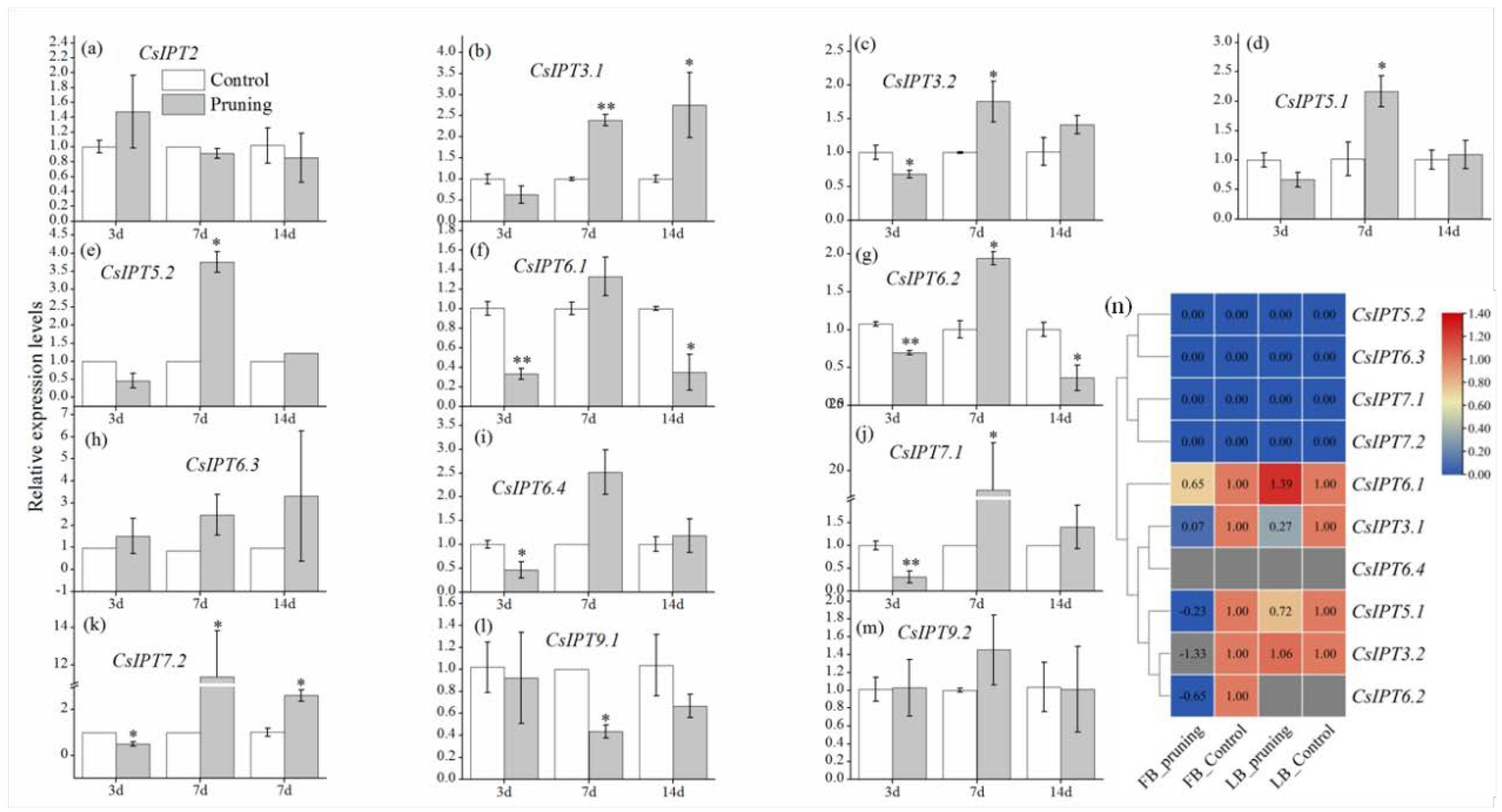 Plants 11 02243 g007