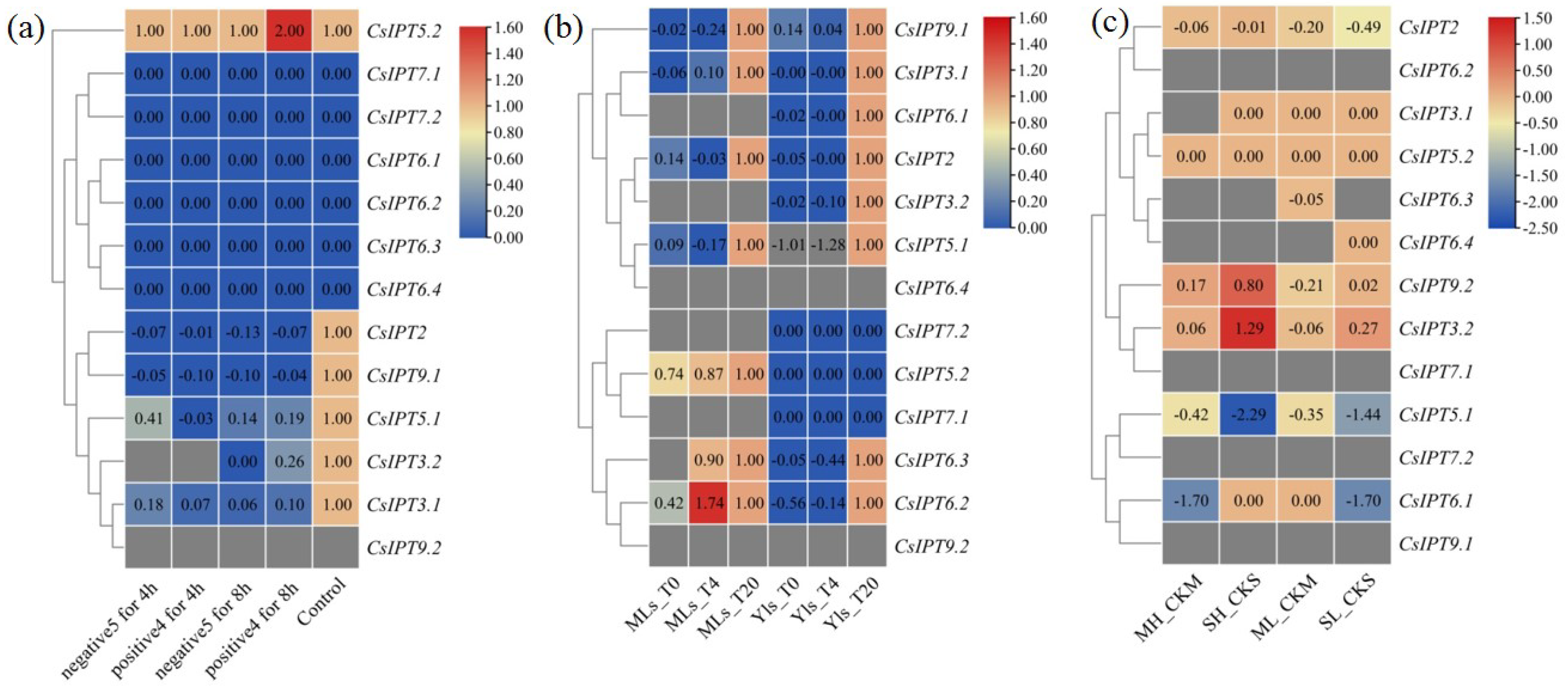 Plants 11 02243 g008