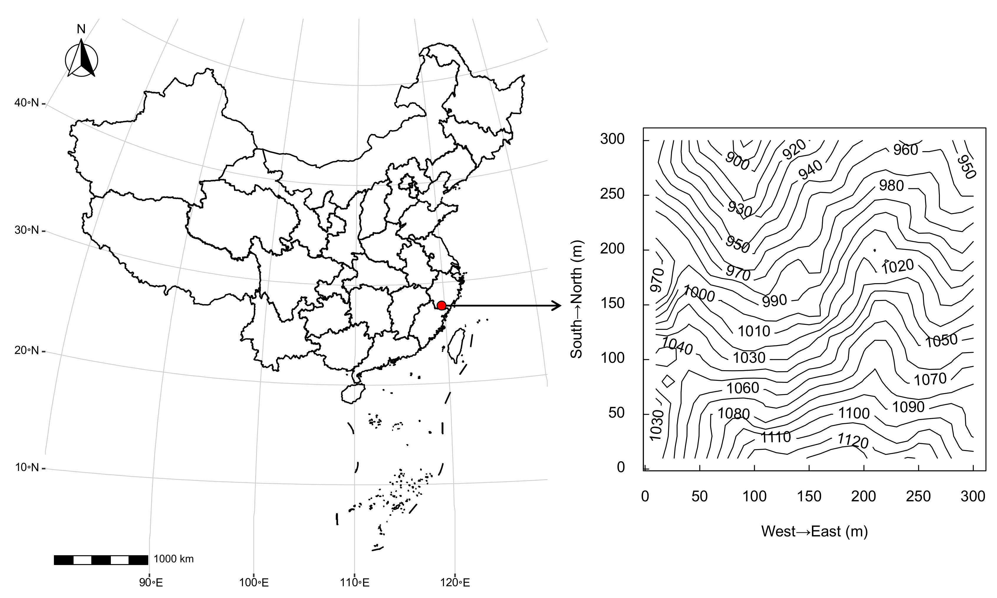 Plants 11 02340 g001