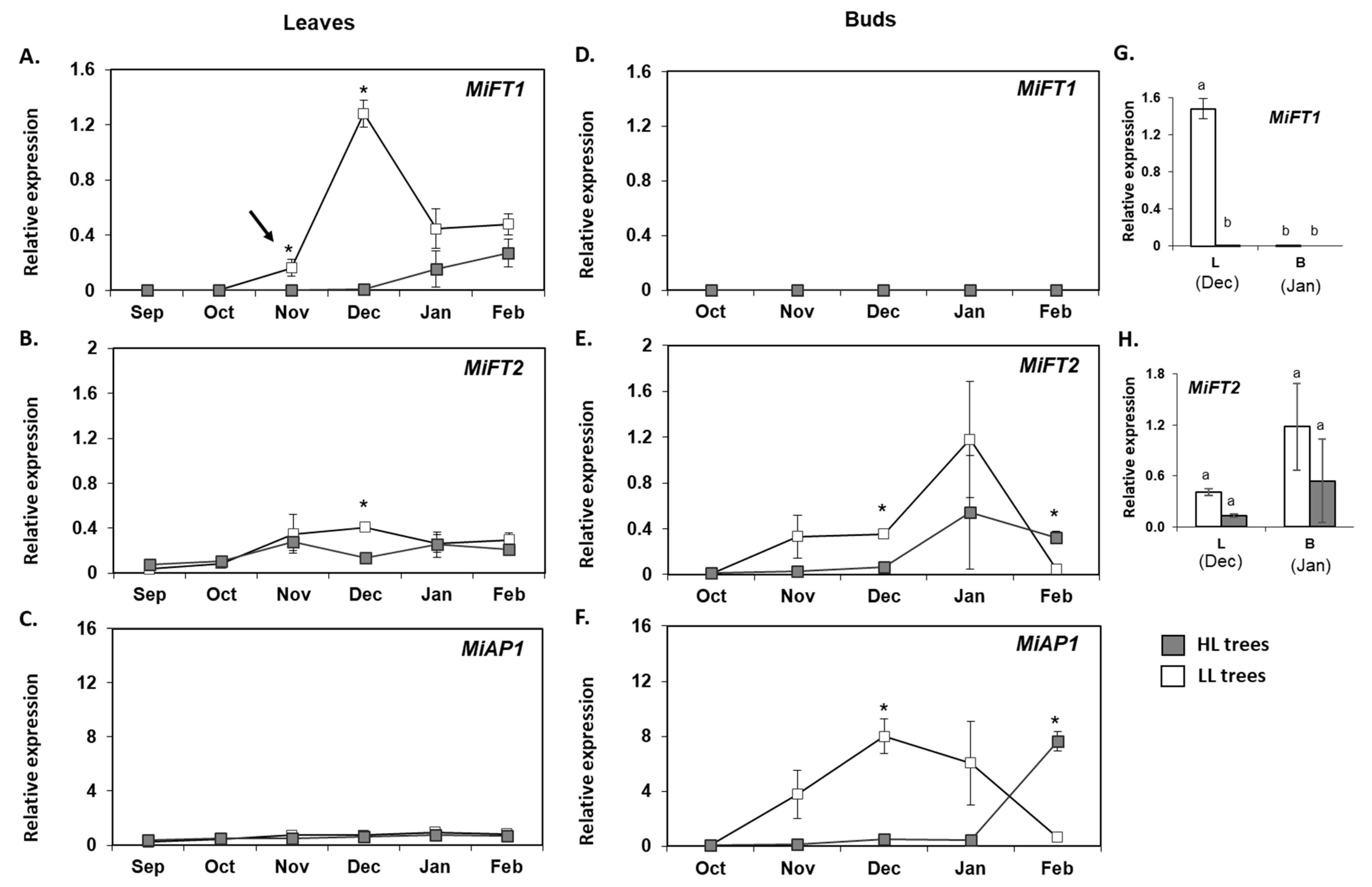 Plants 11 02409 g007 Plants 11 02409 g007