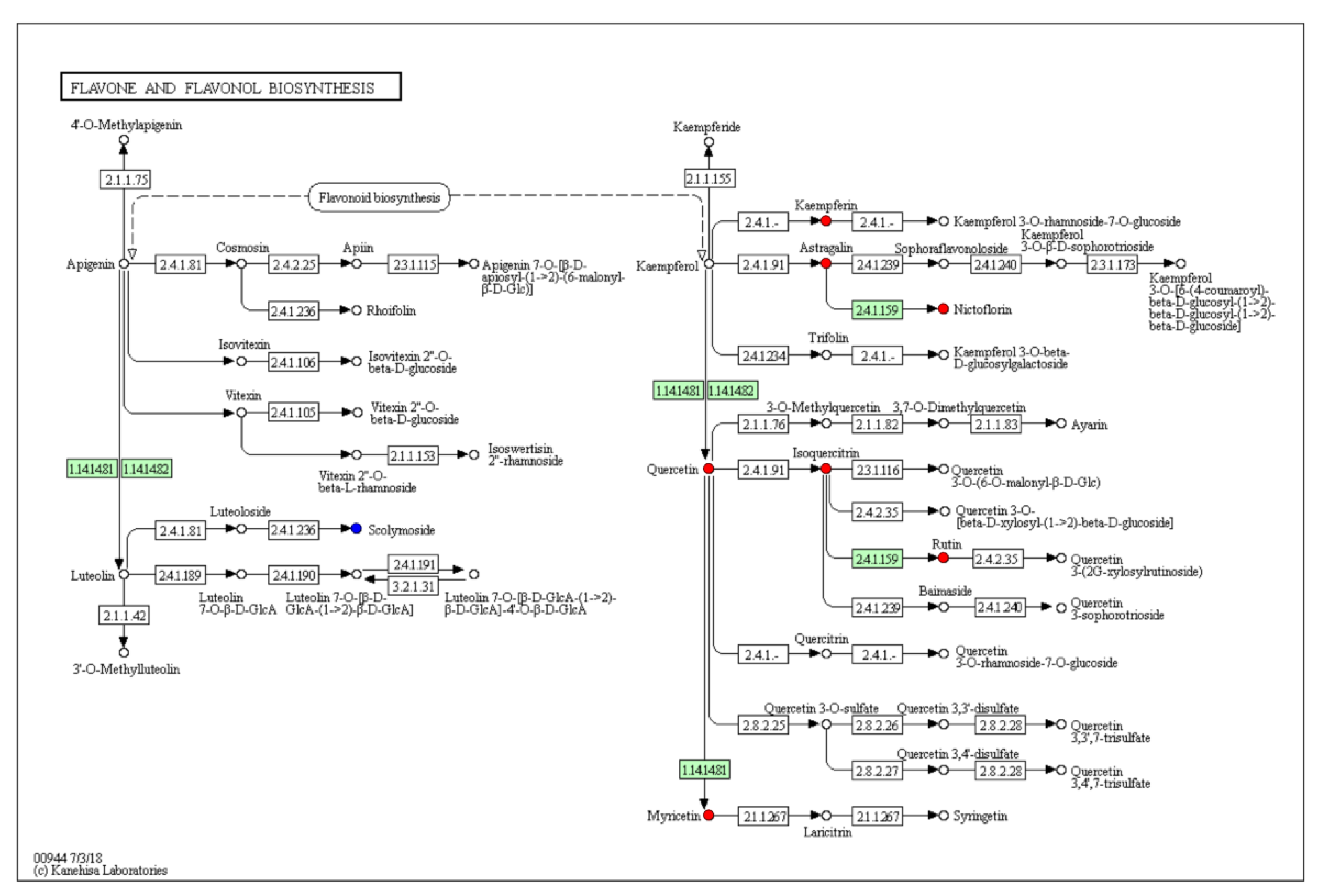 Plants 11 02427 g008 Plants 11 02427 g008