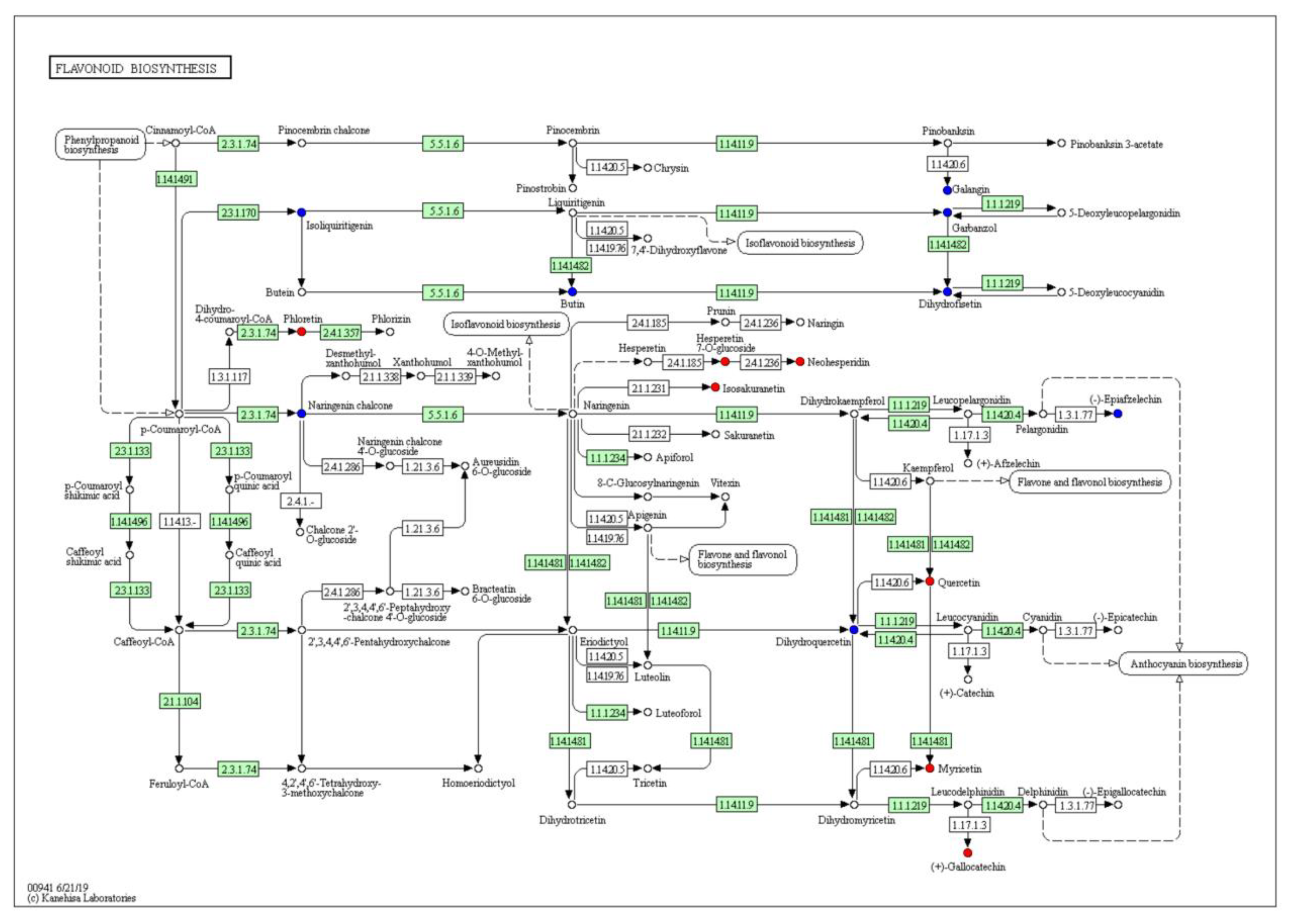 Plants 11 02427 g009 Plants 11 02427 g009