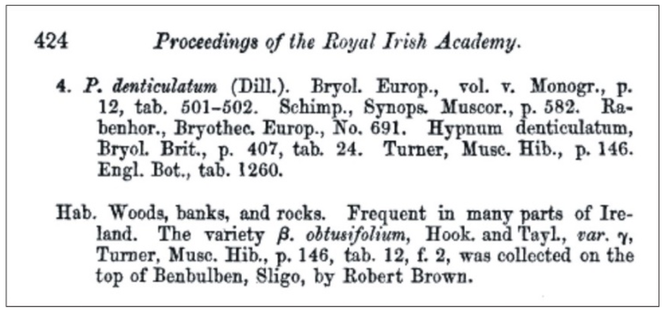 Plants 11 02446 g002