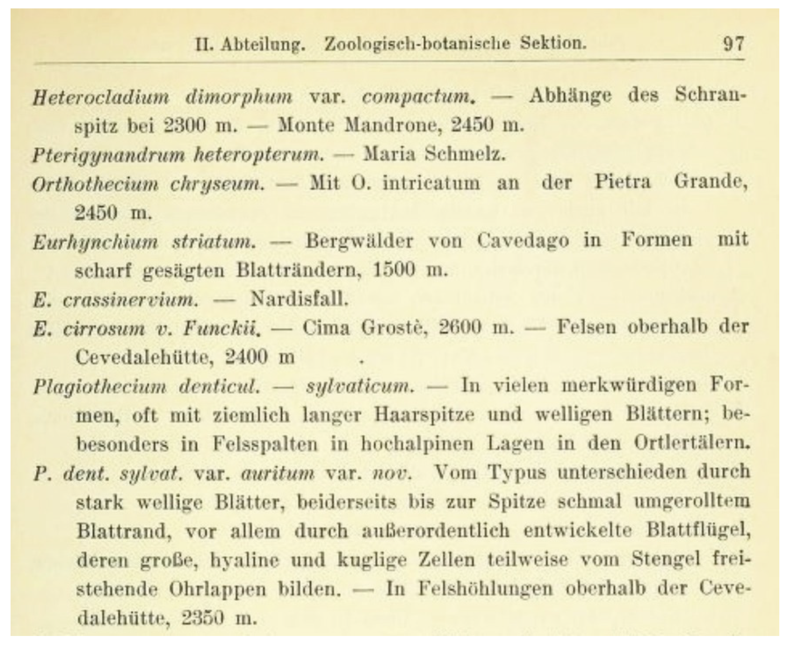 Plants 11 02446 g011