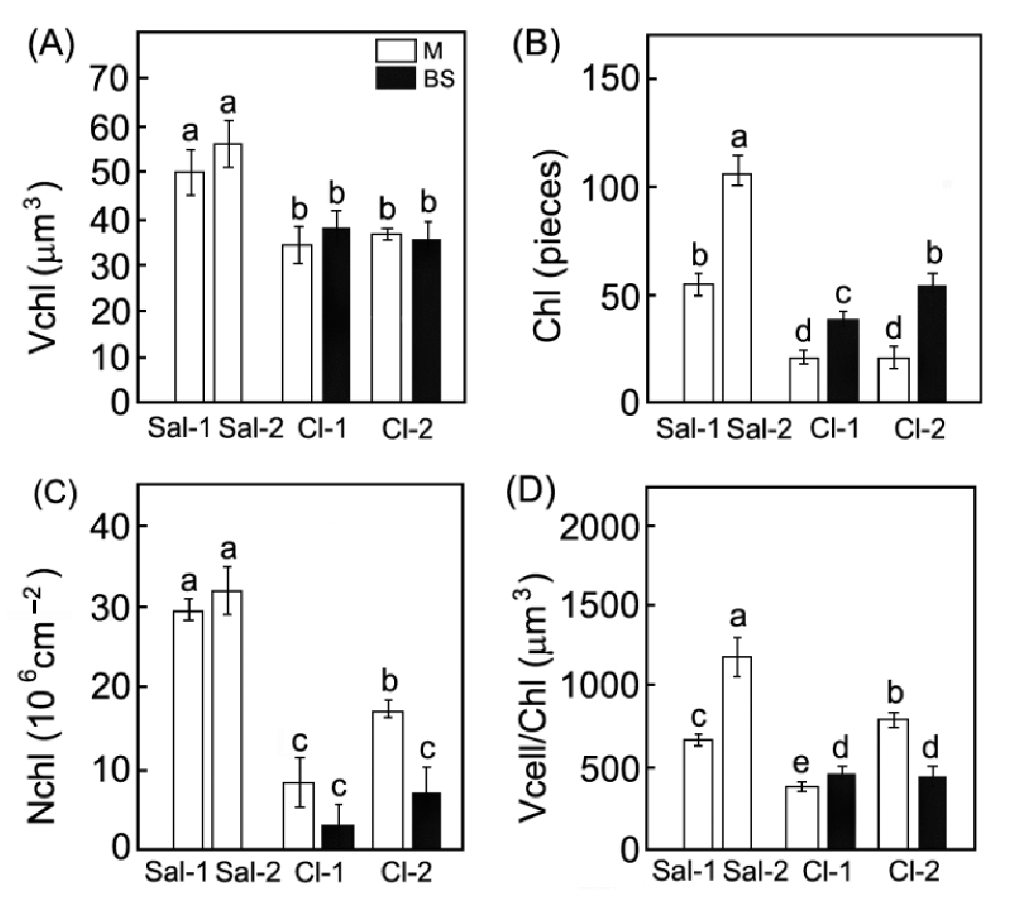 Plants 11 02461 g004