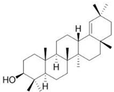 Plants 11 02492 i003