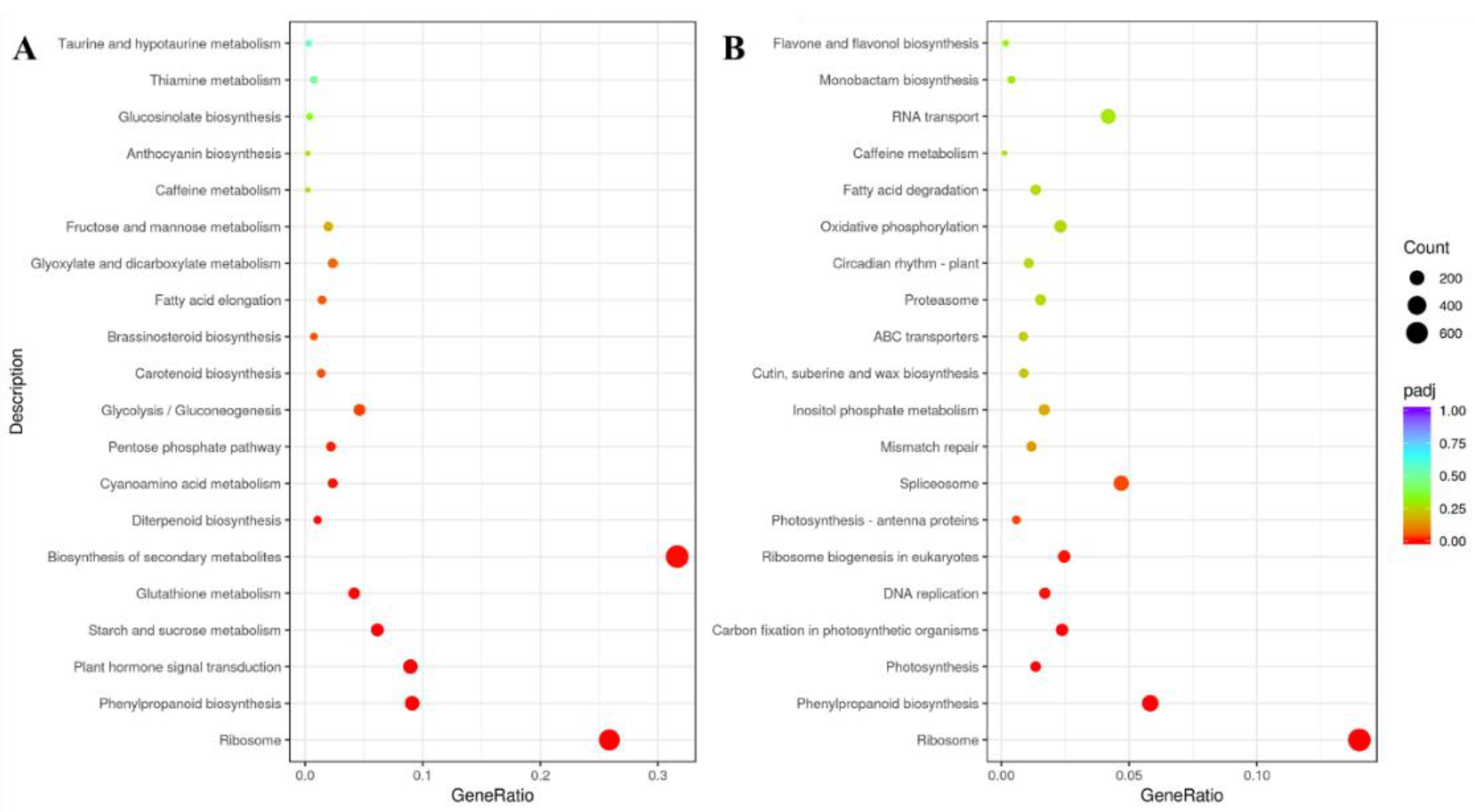 Plants 11 02505 g003
