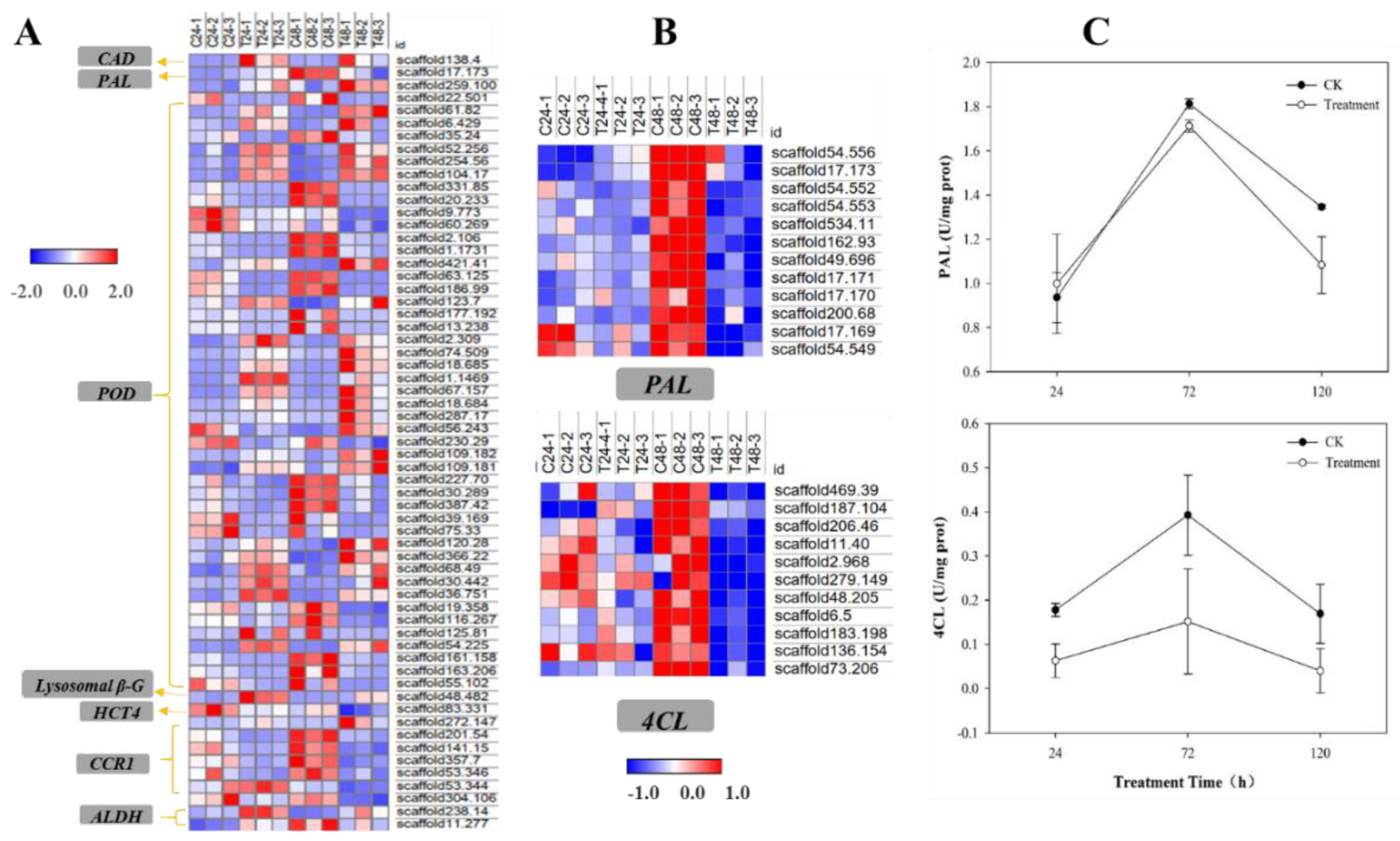 Plants 11 02505 g005