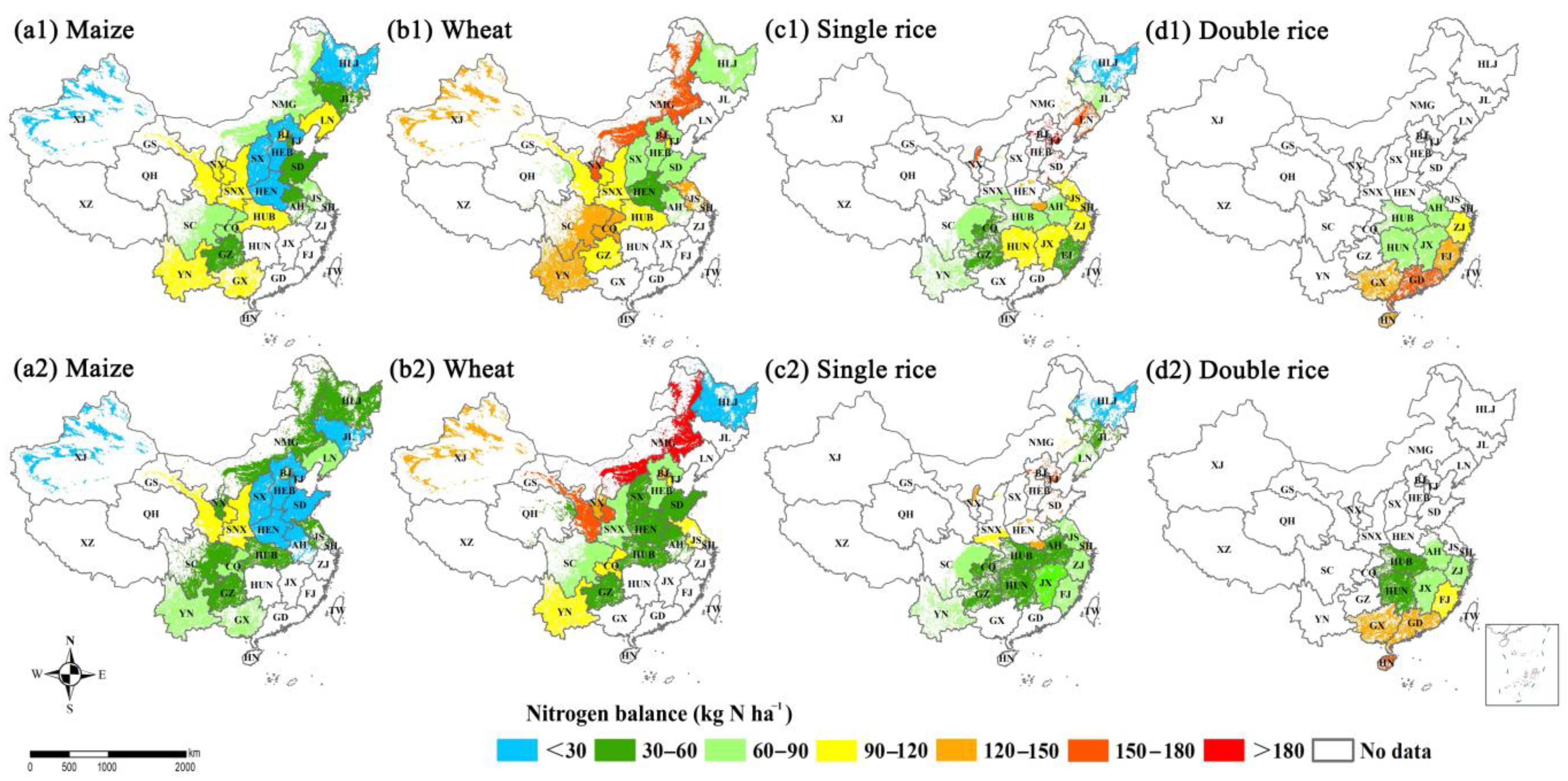 Plants 11 02507 g003 Plants 11 02507 g003