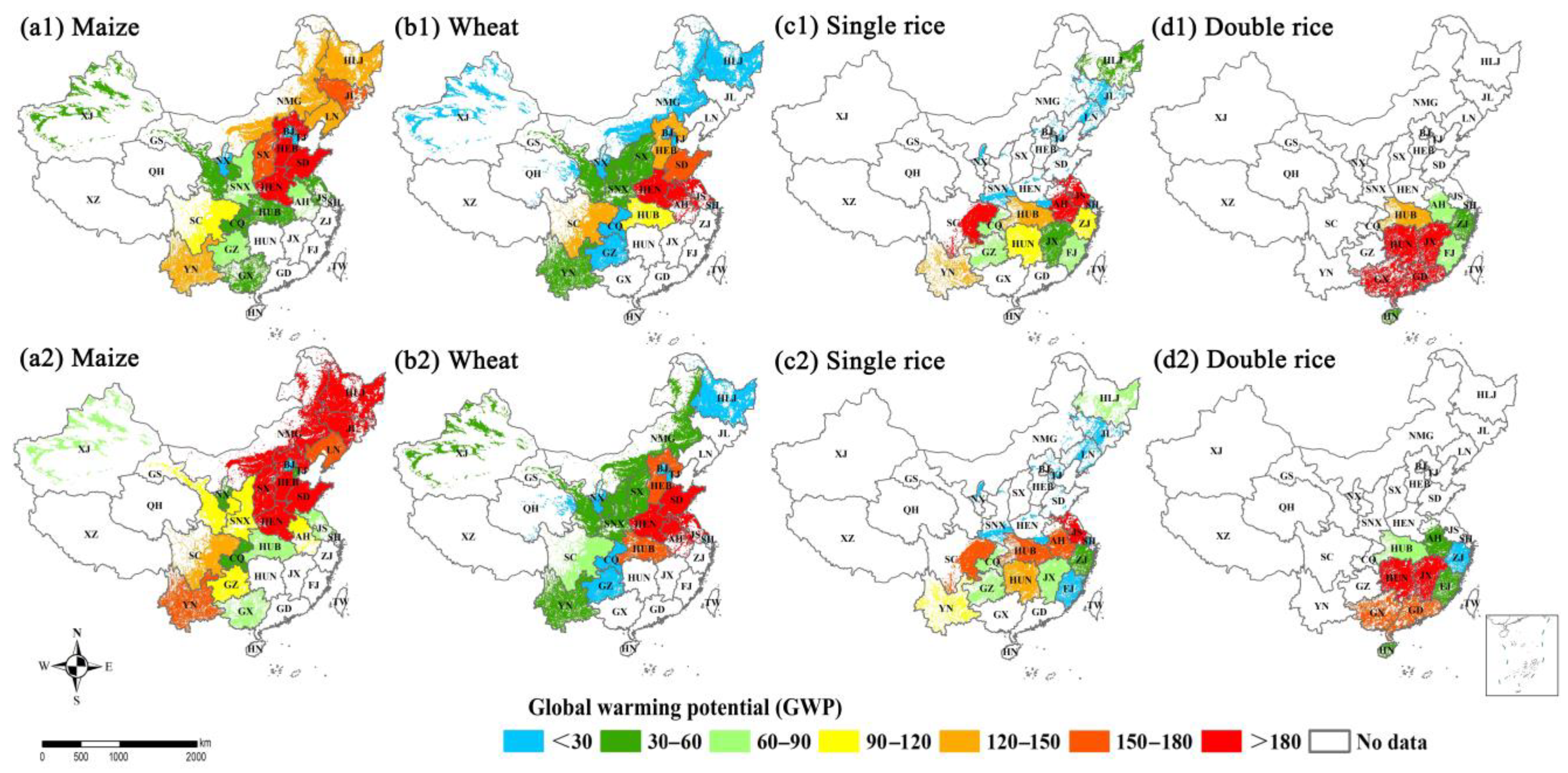 Plants 11 02507 g005 Plants 11 02507 g005