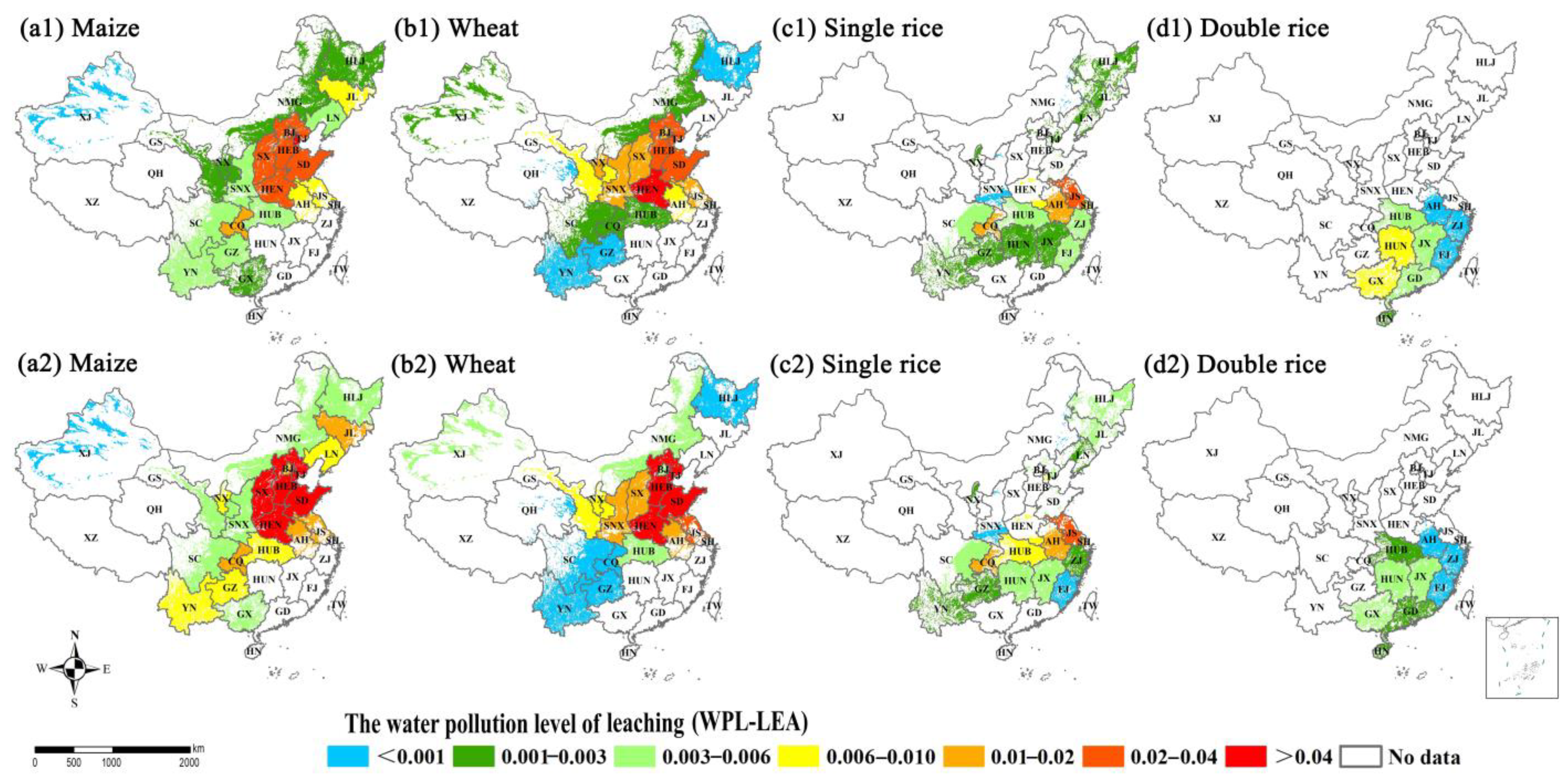 Plants 11 02507 g008 Plants 11 02507 g008
