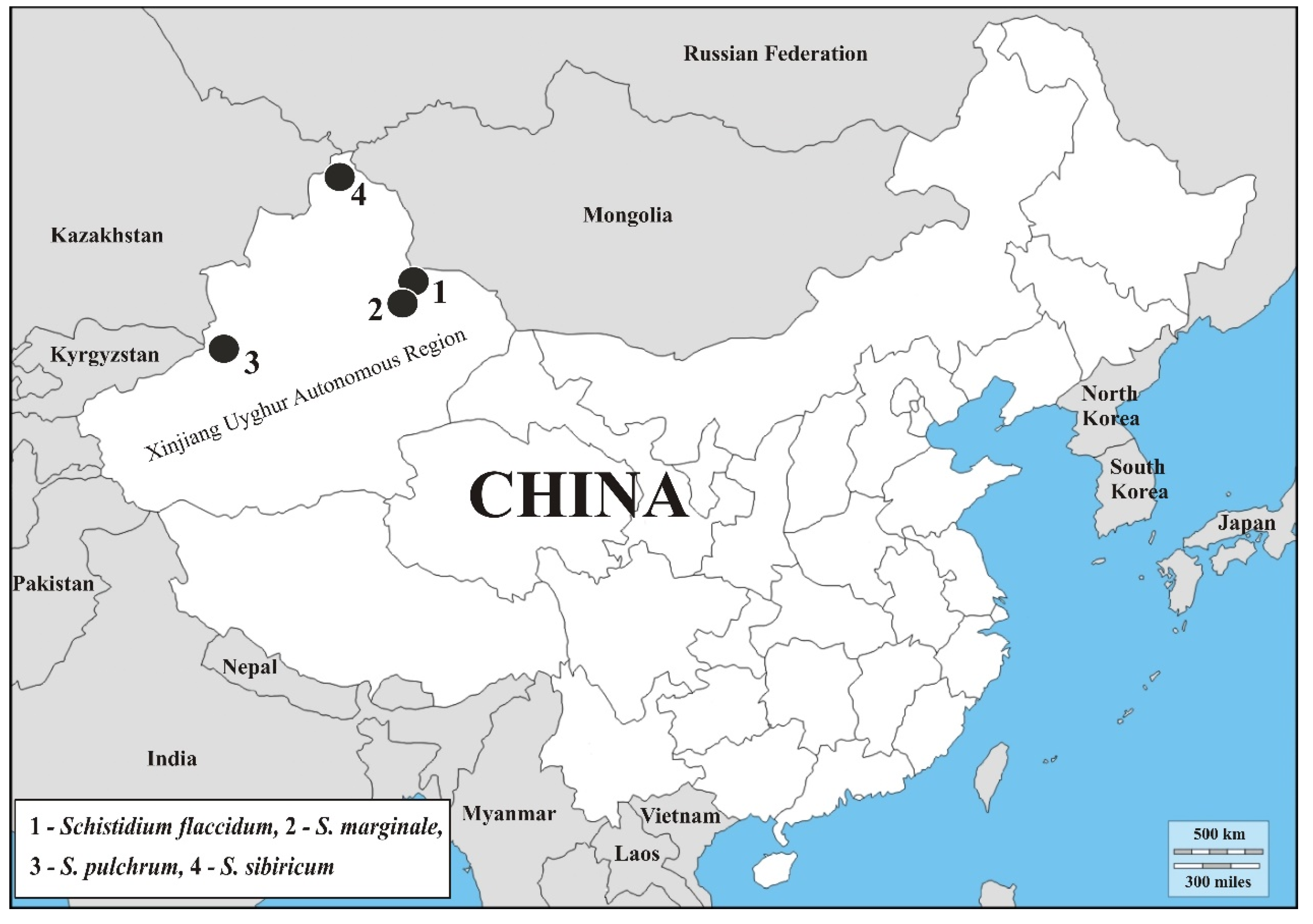 Plants 11 02590 g005 Plants 11 02590 g005