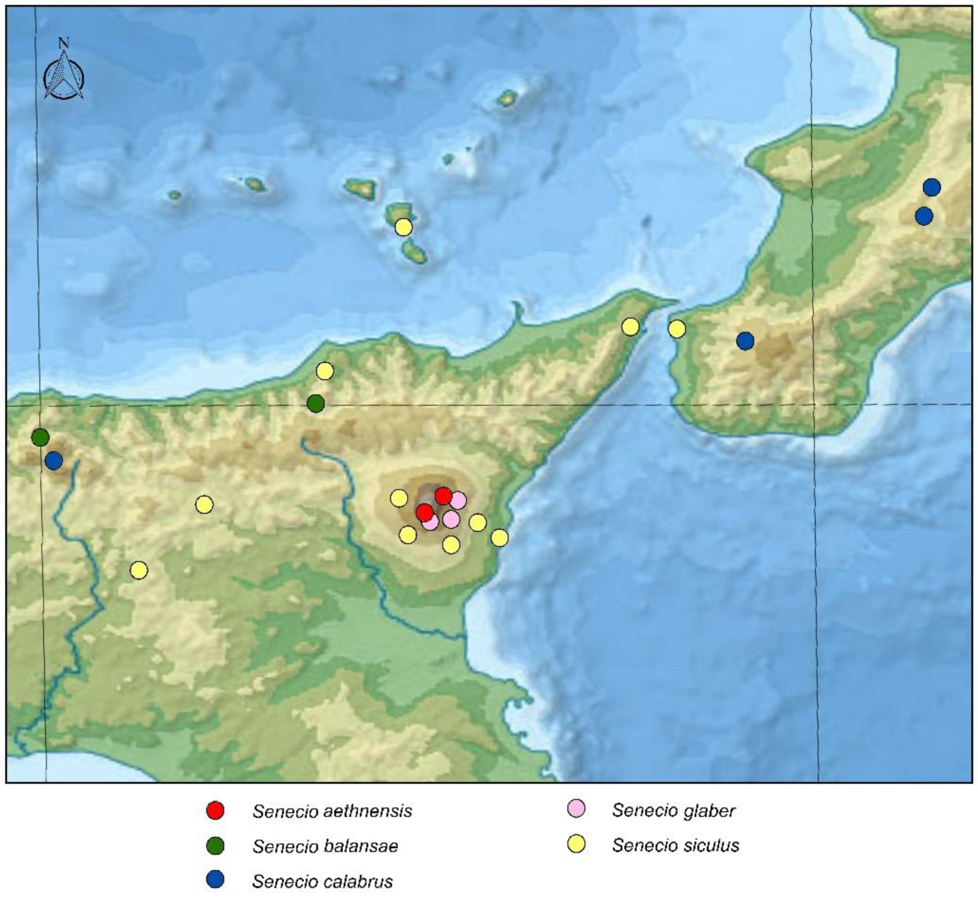 Plants 11 02597 g002 Plants 11 02597 g002