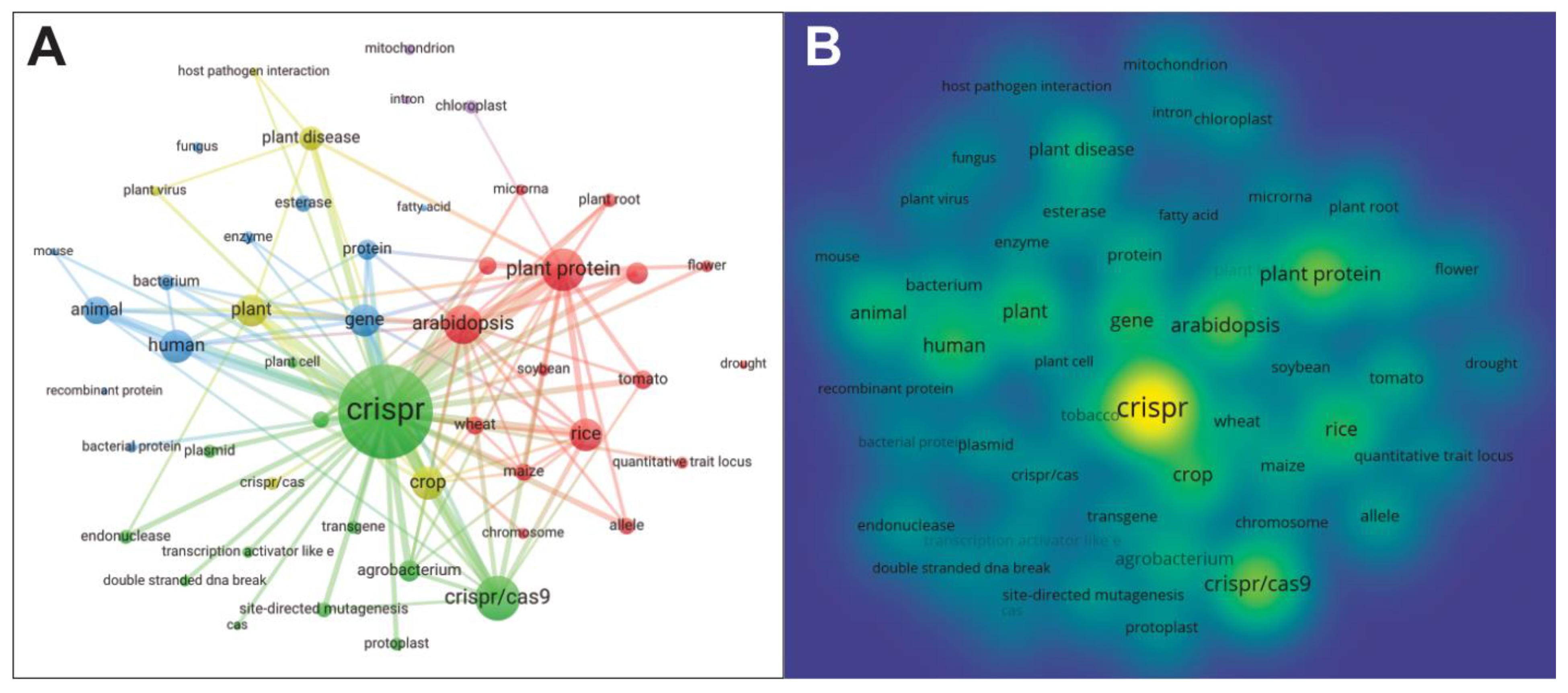 Plants 11 02625 g003 Plants 11 02625 g003